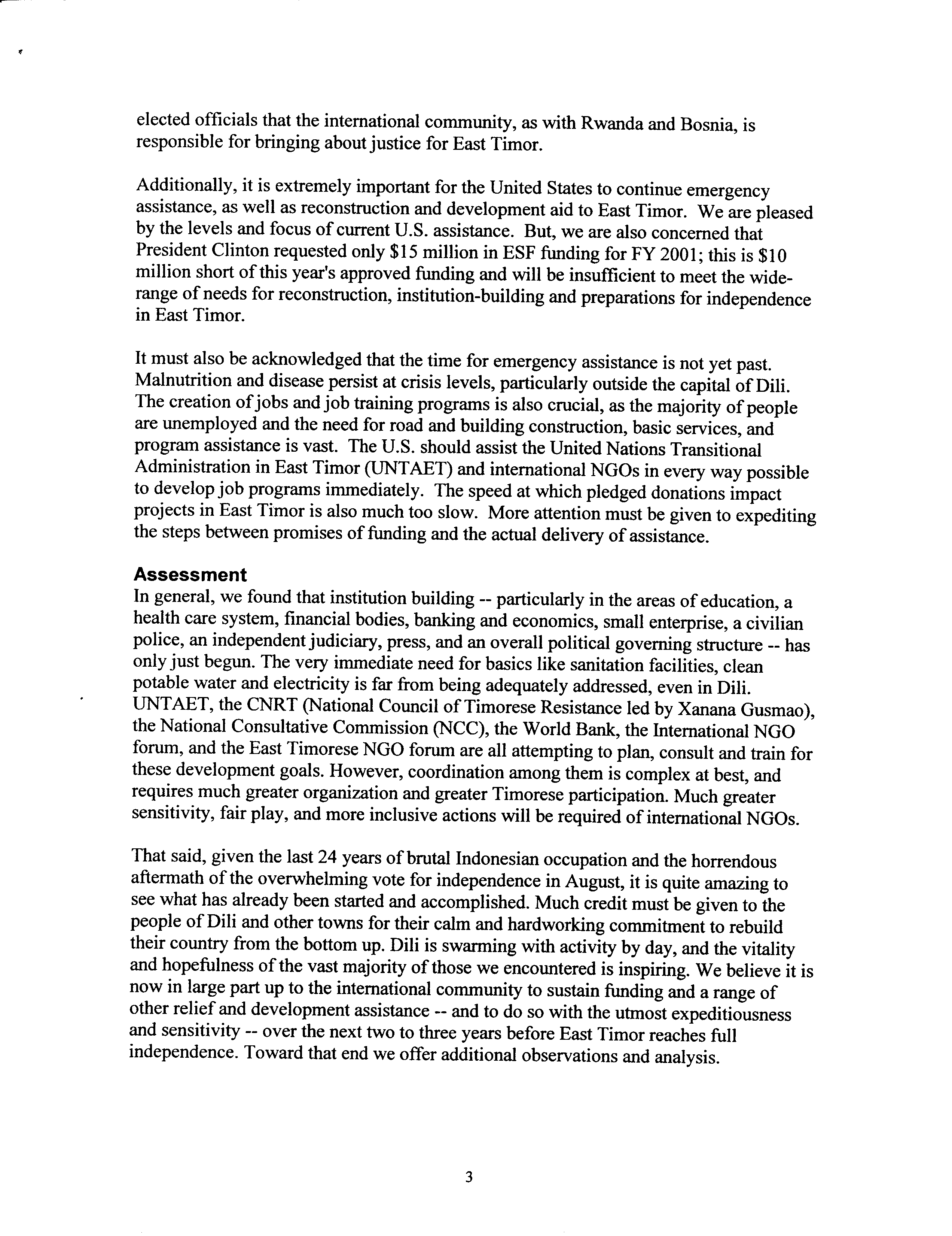 06488.017- pag.7