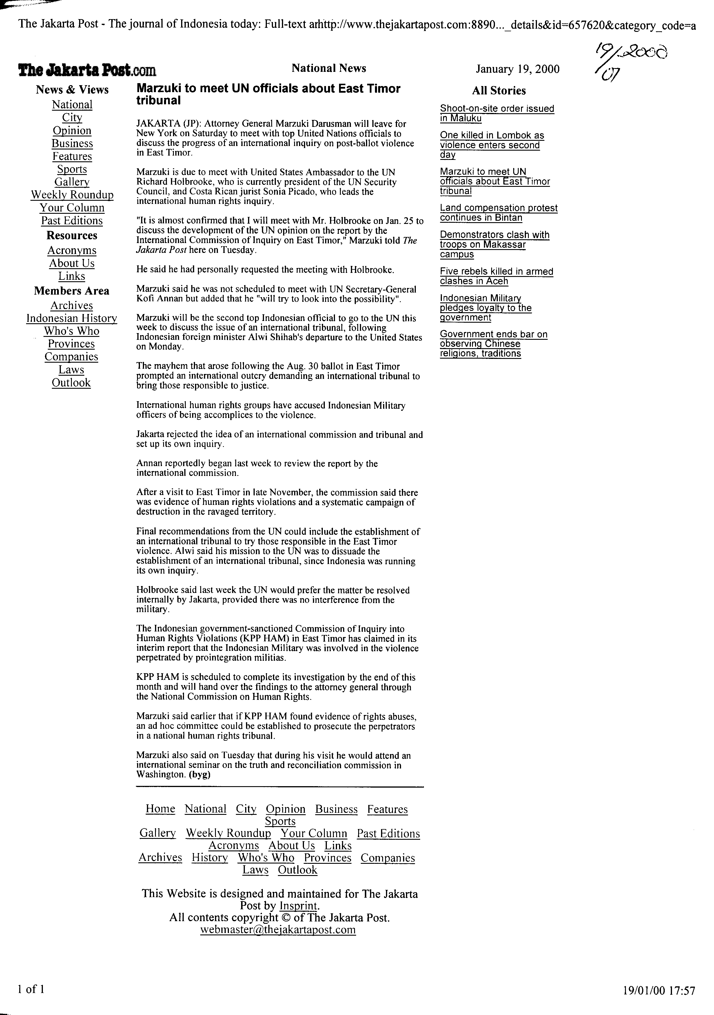06488.017- pag.13