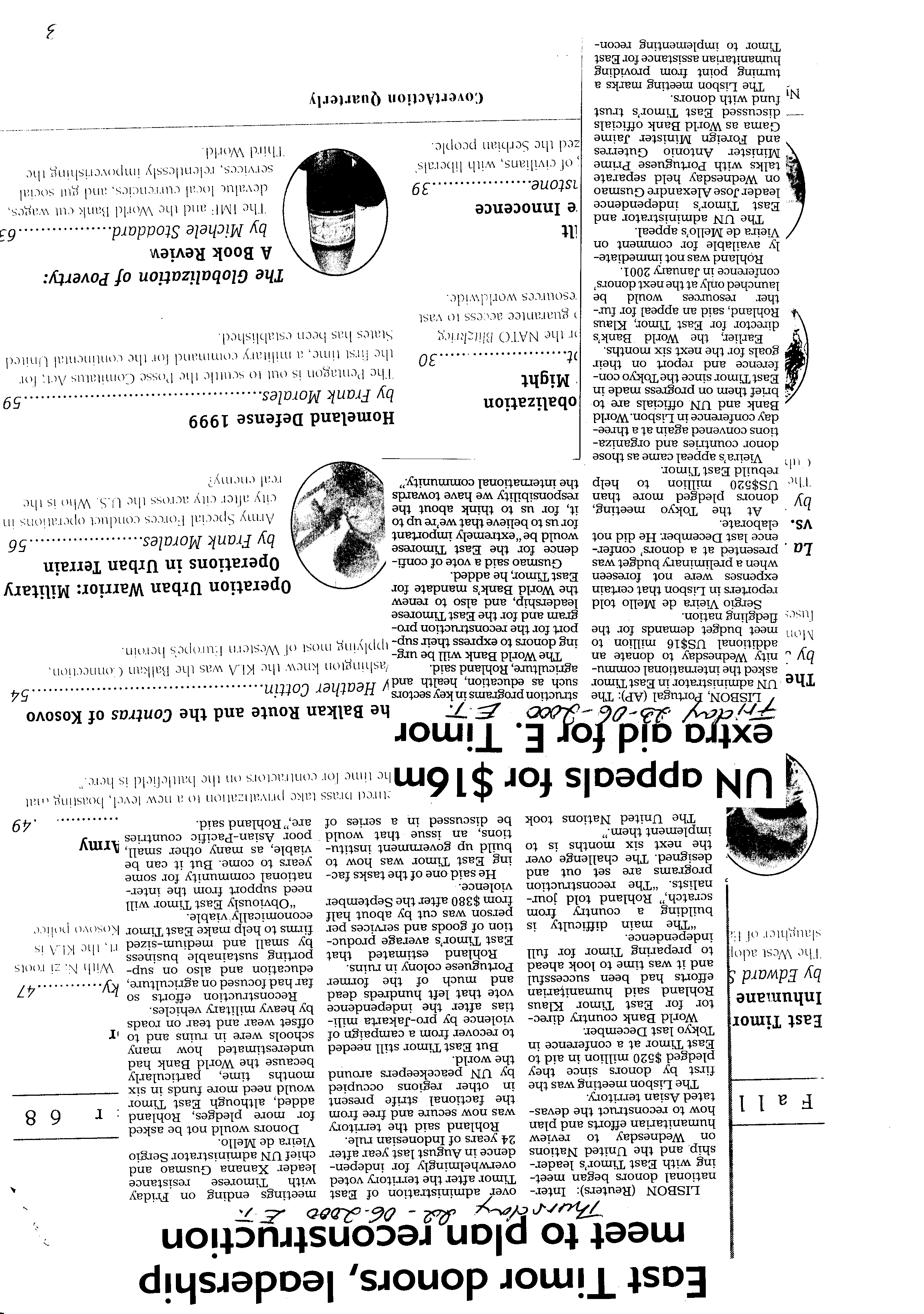 06488.017- pag.17