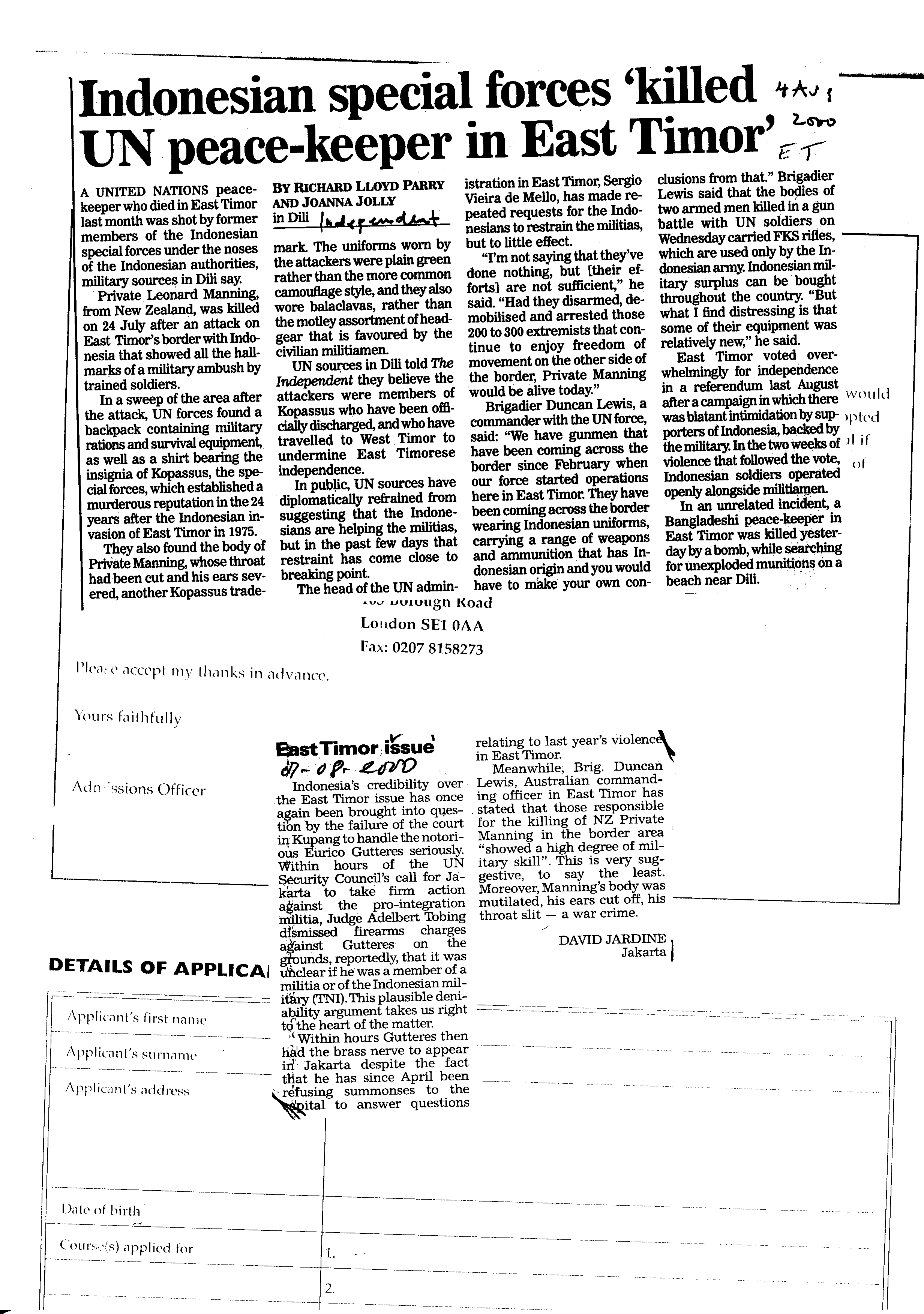 06488.017- pag.21