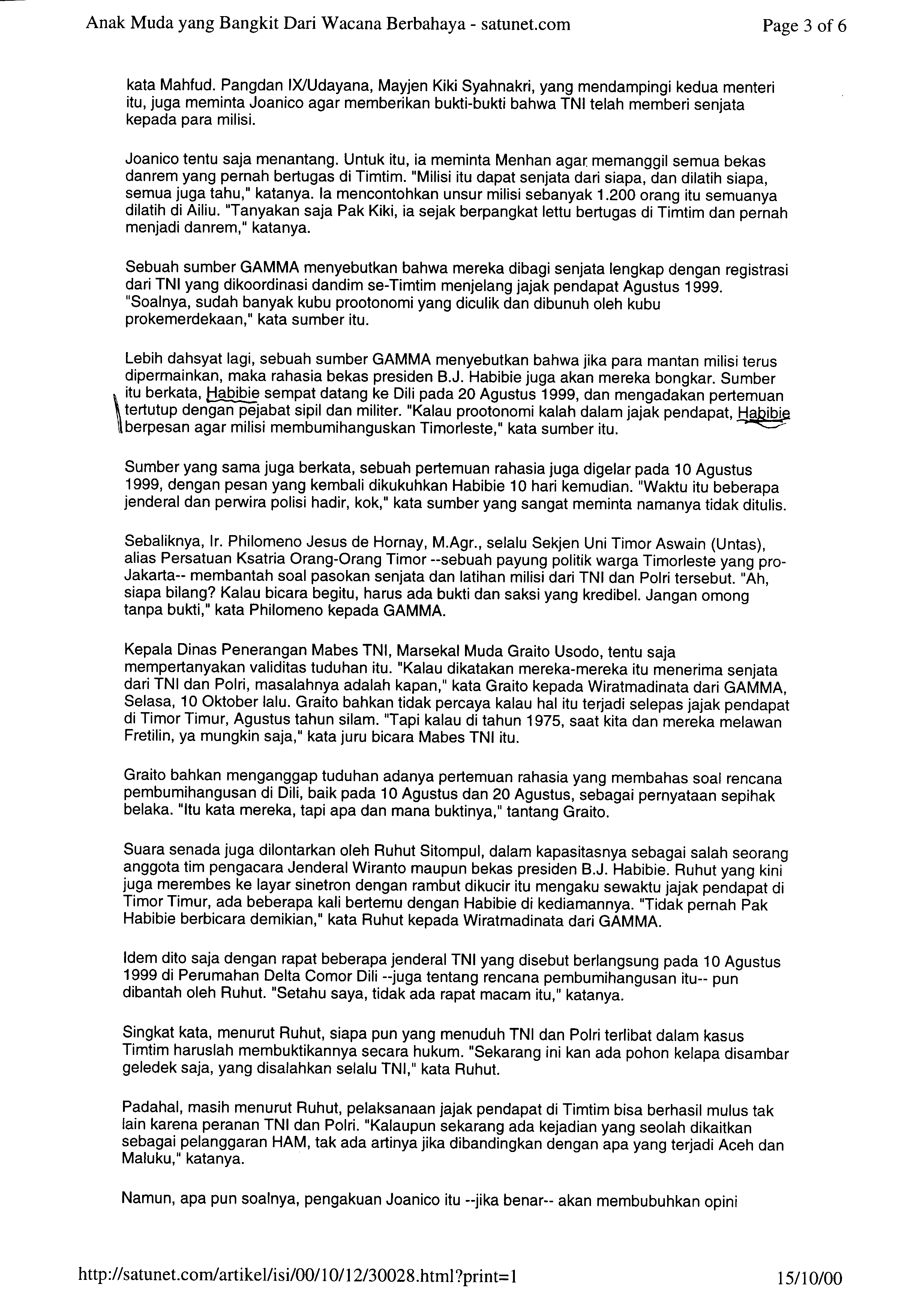 06488.017- pag.29