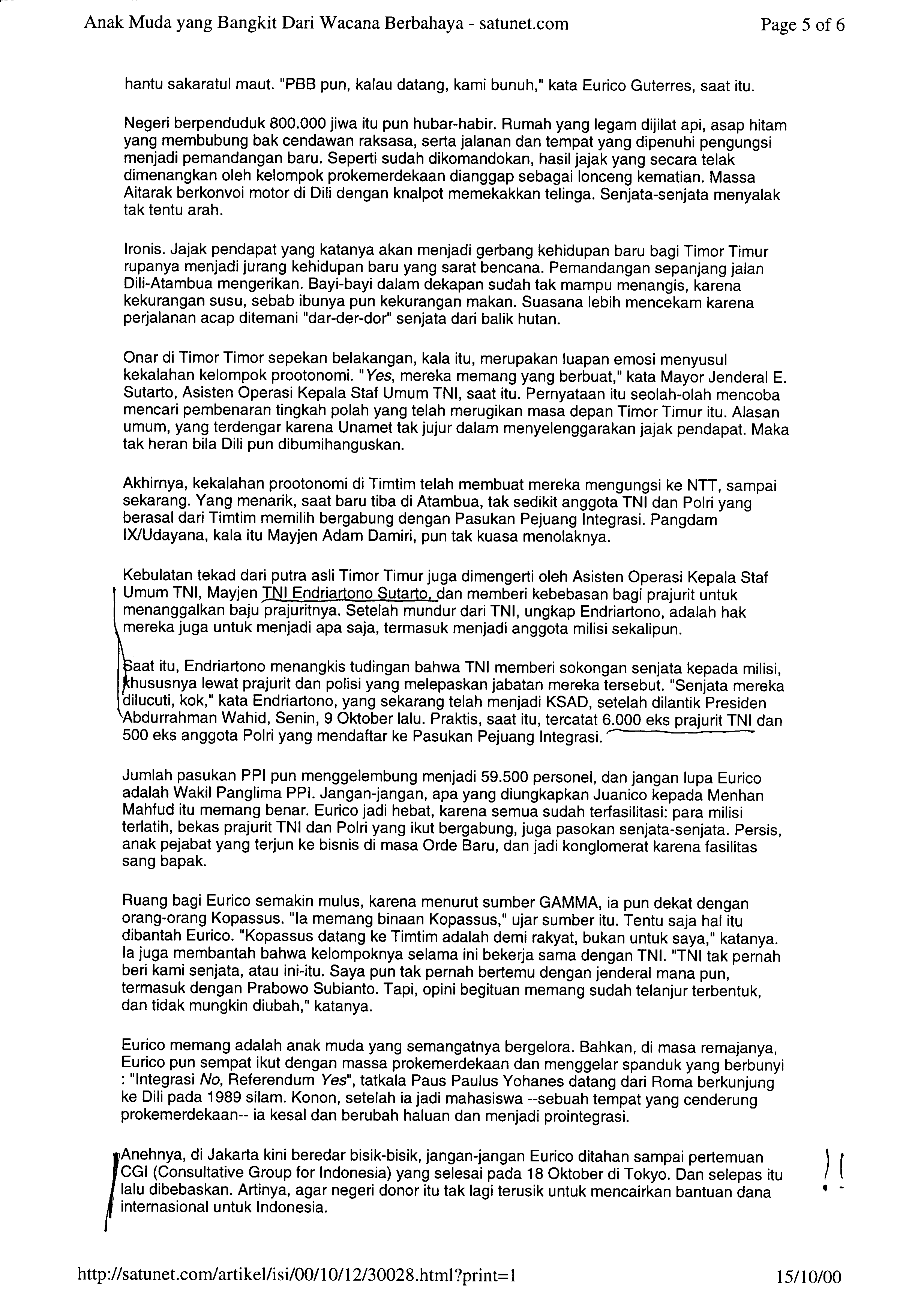06488.017- pag.31