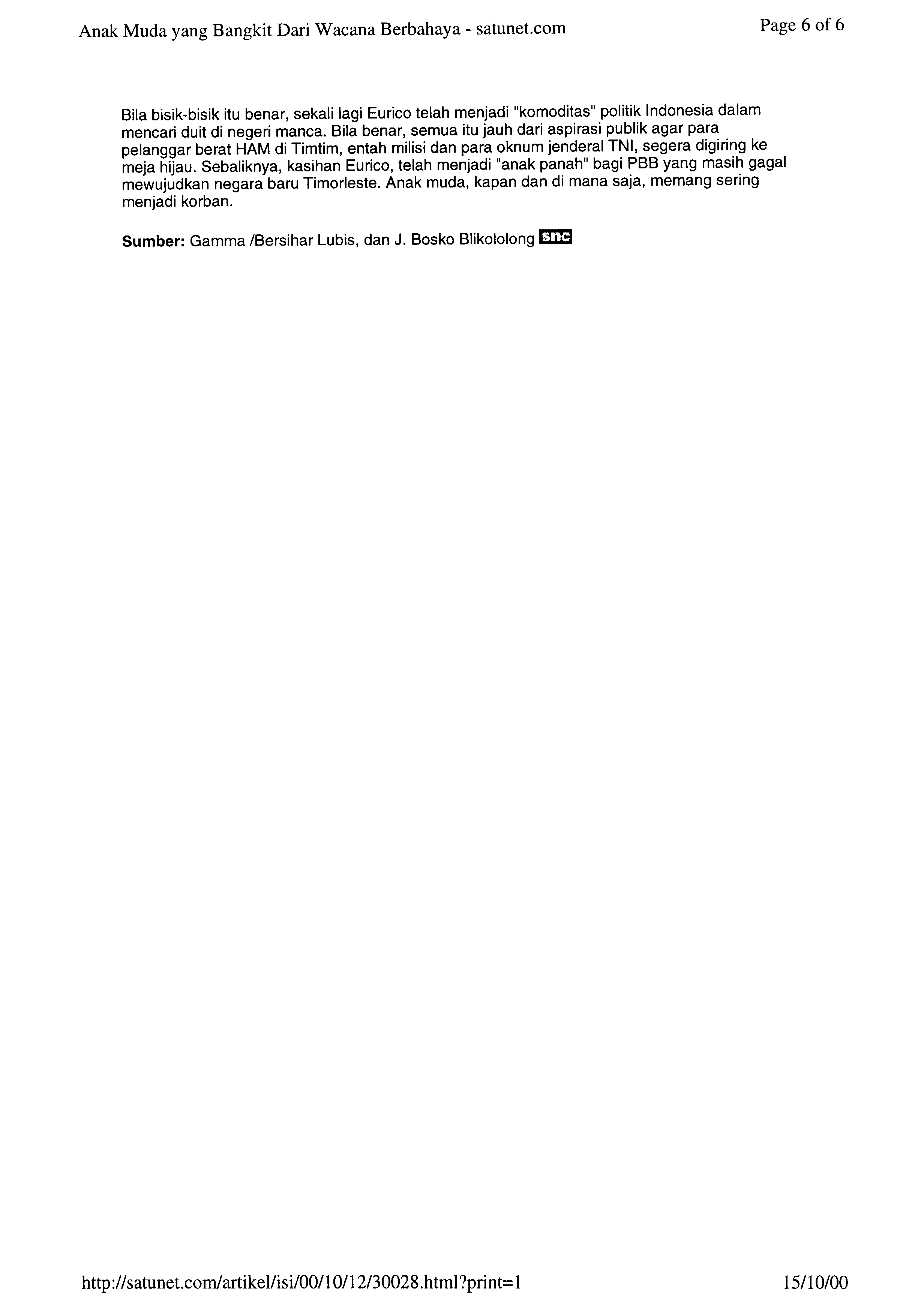 06488.017- pag.32