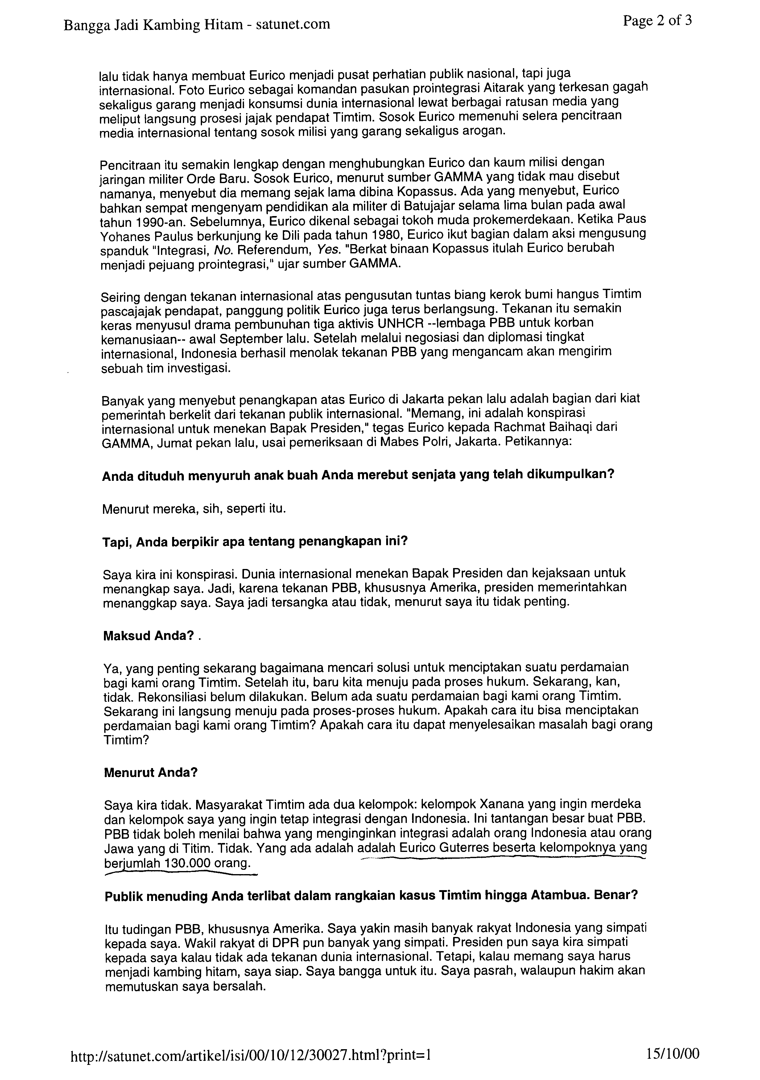 06488.017- pag.34