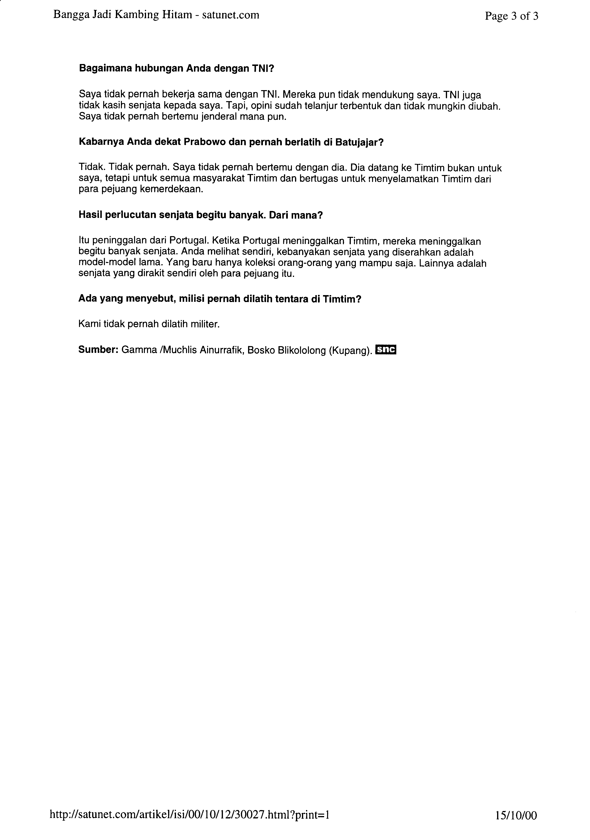 06488.017- pag.35