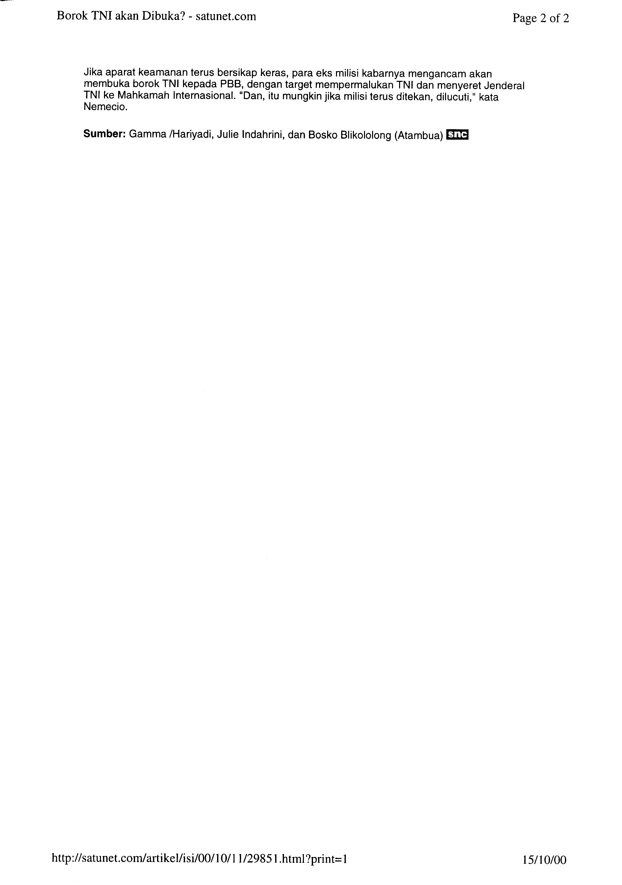 06488.017- pag.37