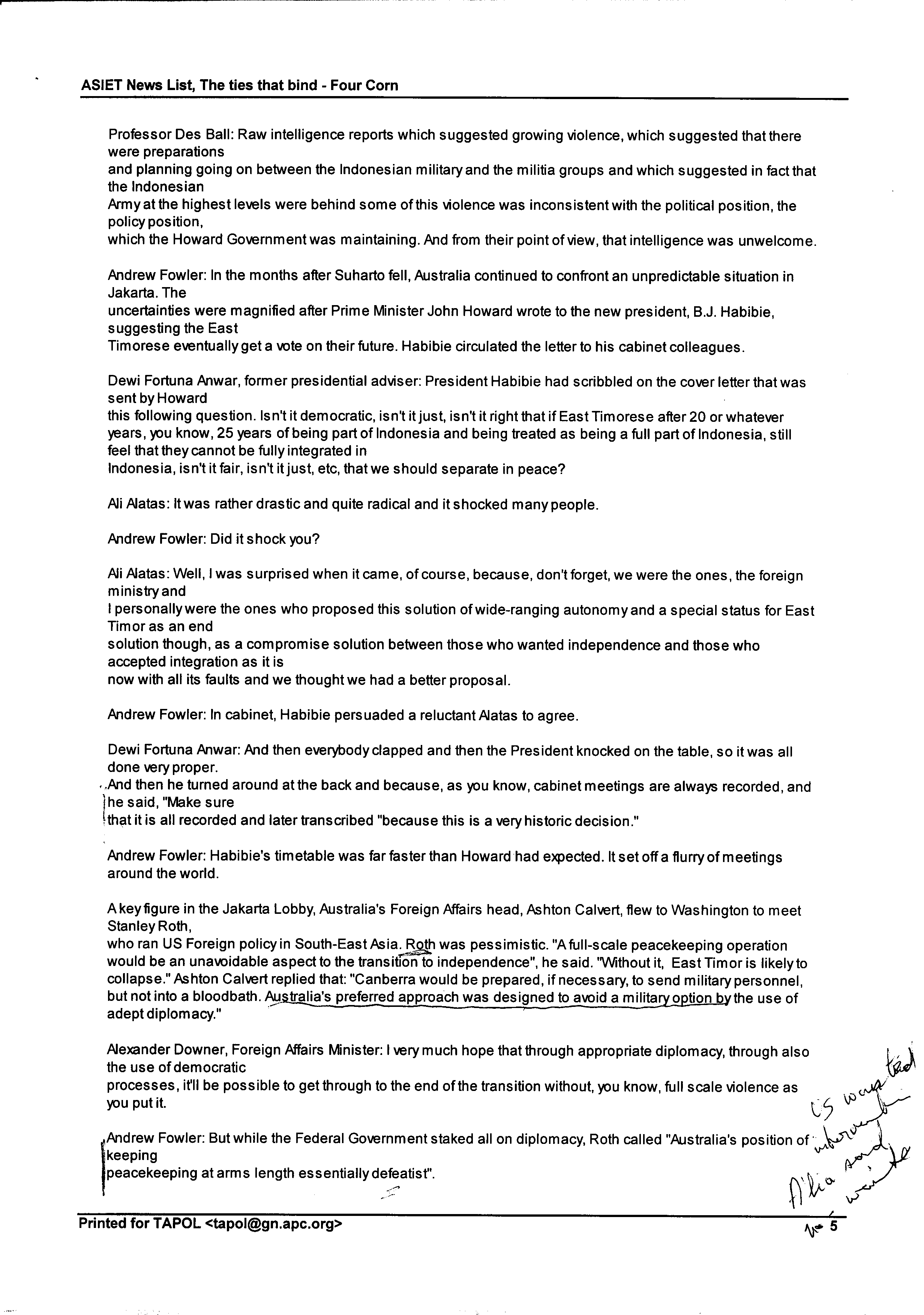 06488.018- pag.10