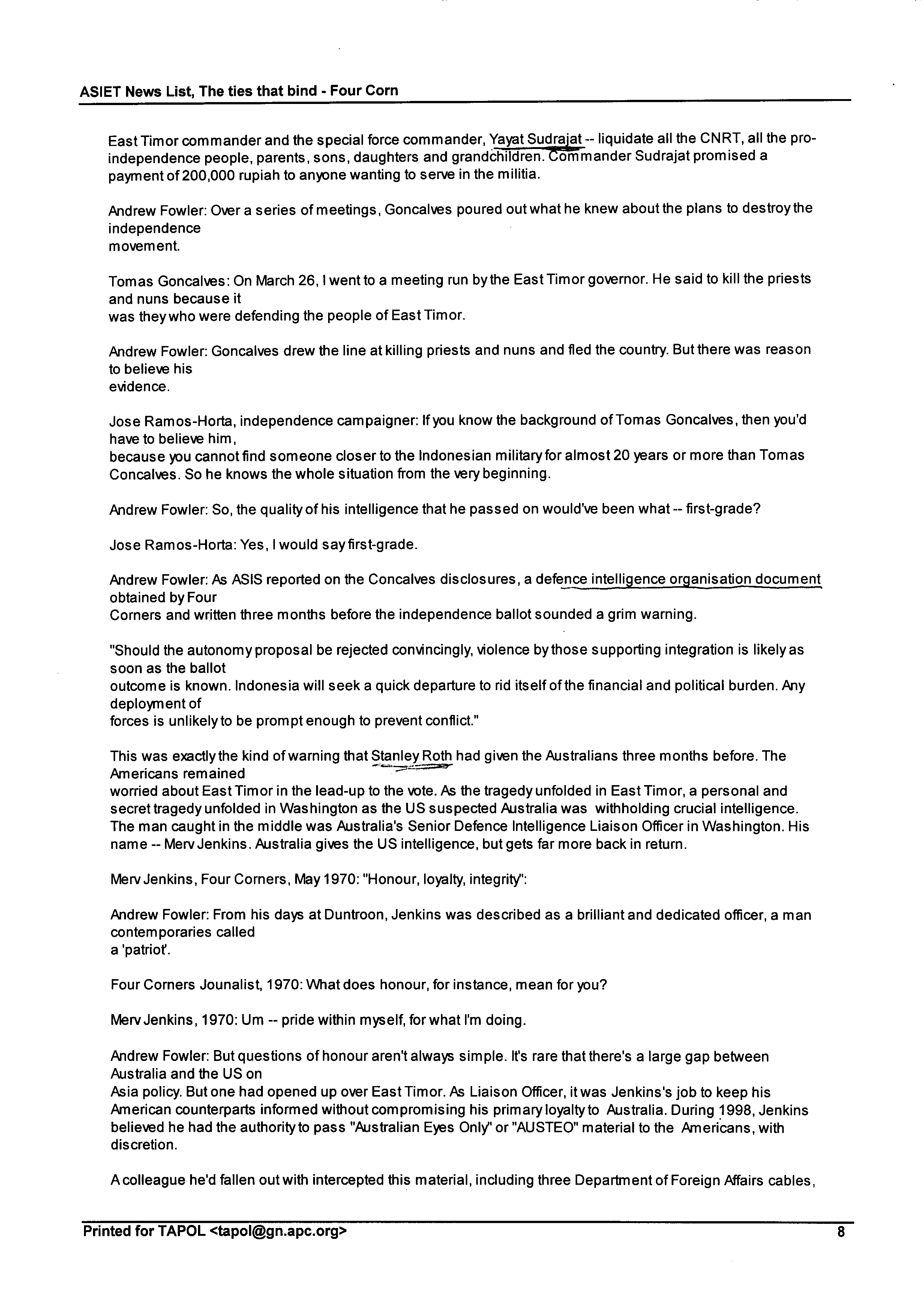 06488.018- pag.13