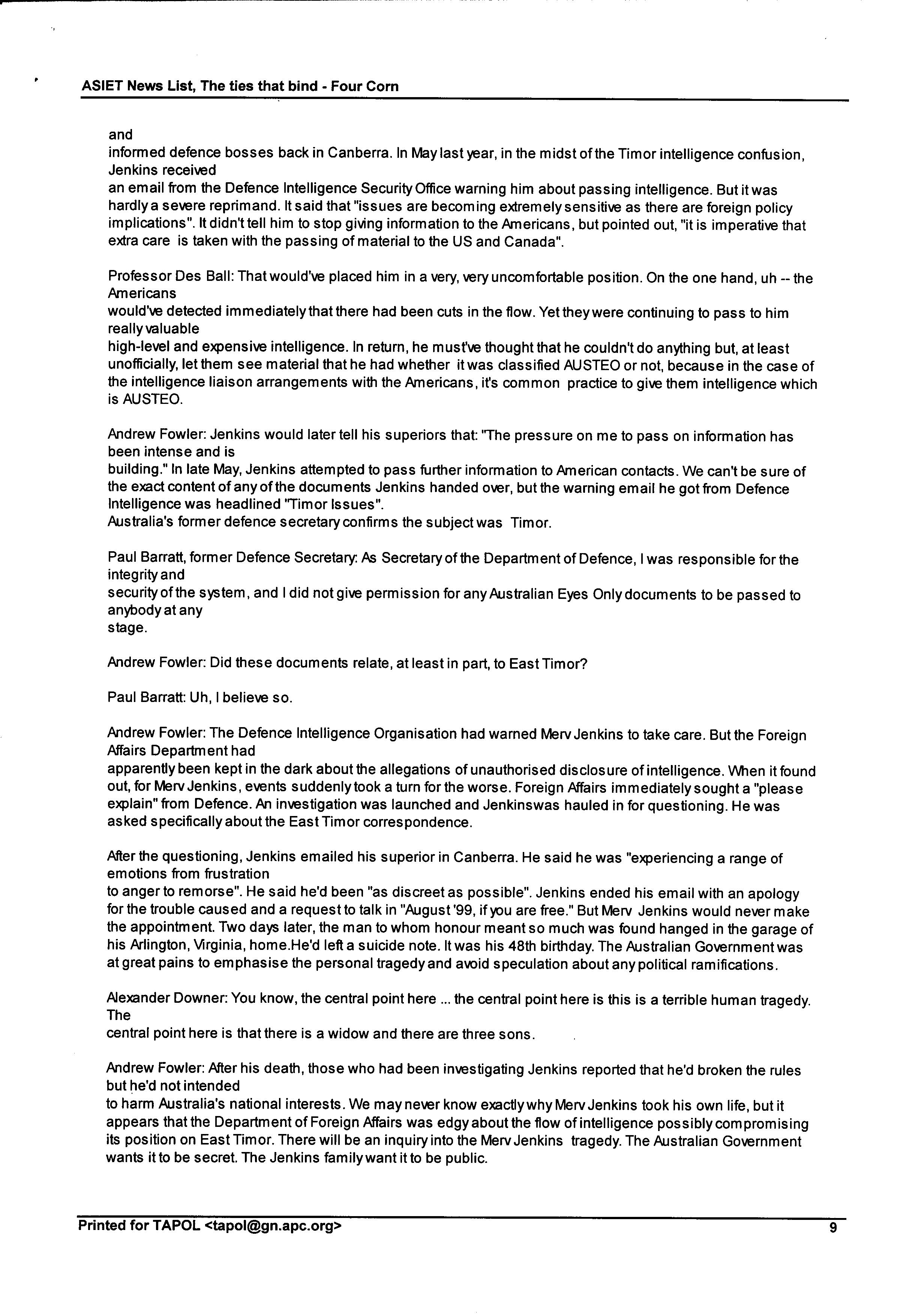 06488.018- pag.14