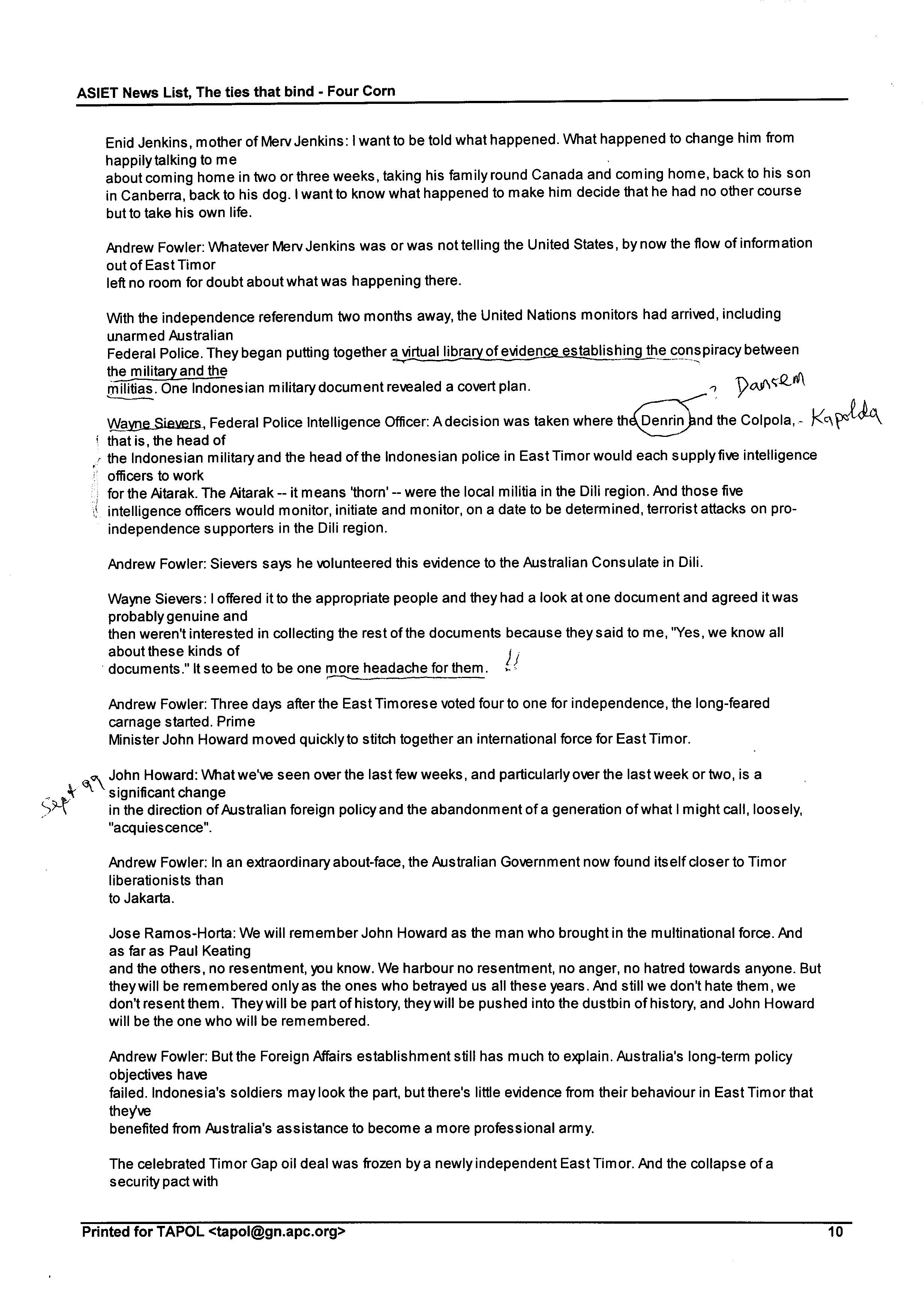 06488.018- pag.15