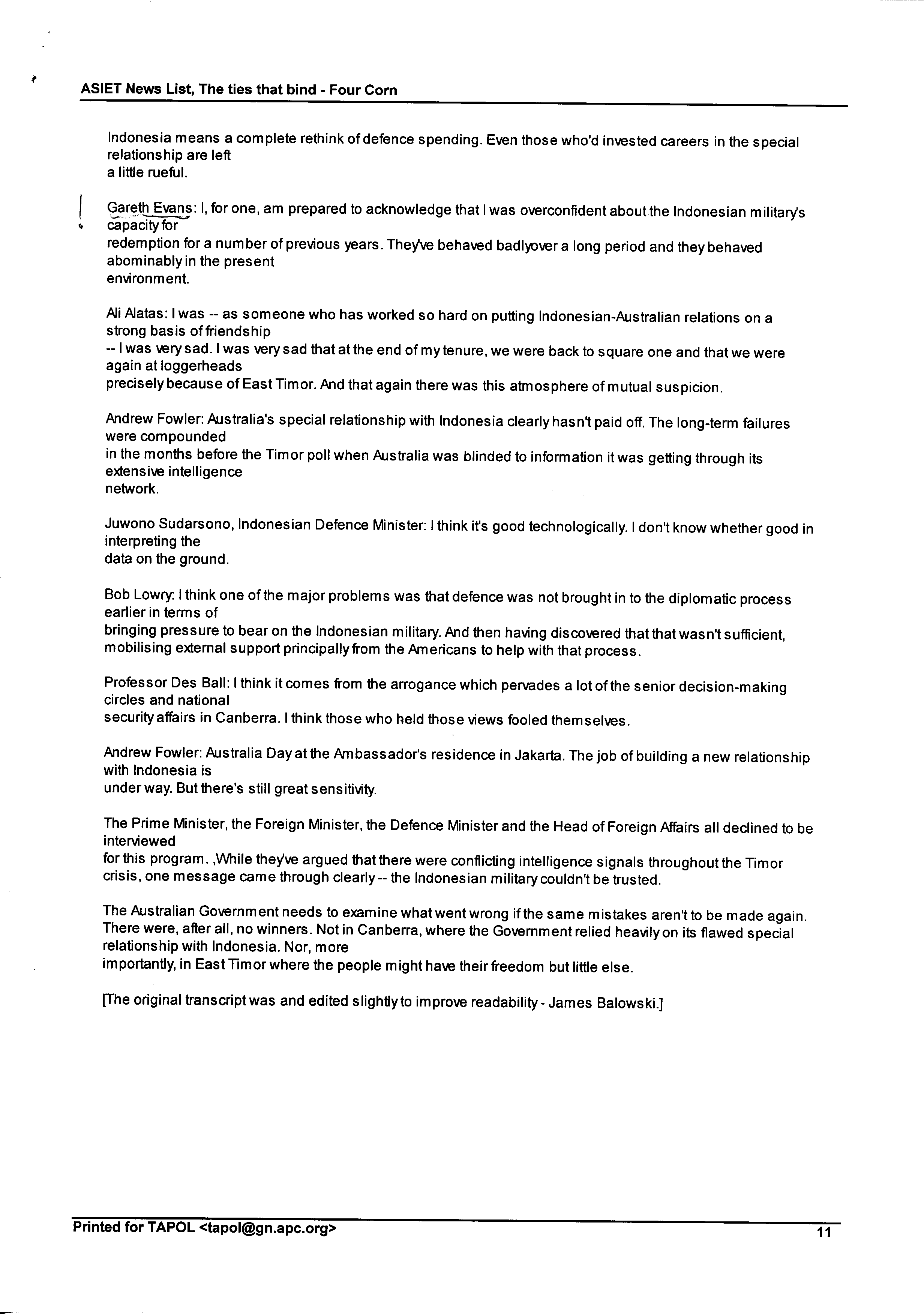 06488.018- pag.16