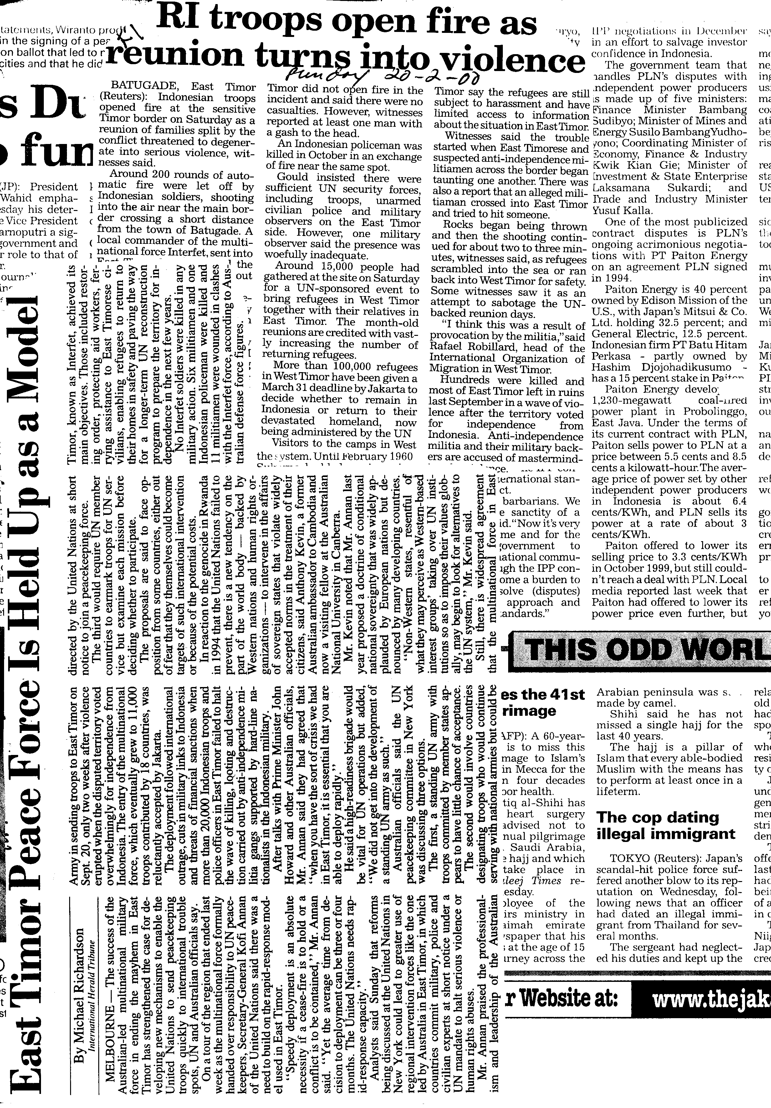 06488.018- pag.23