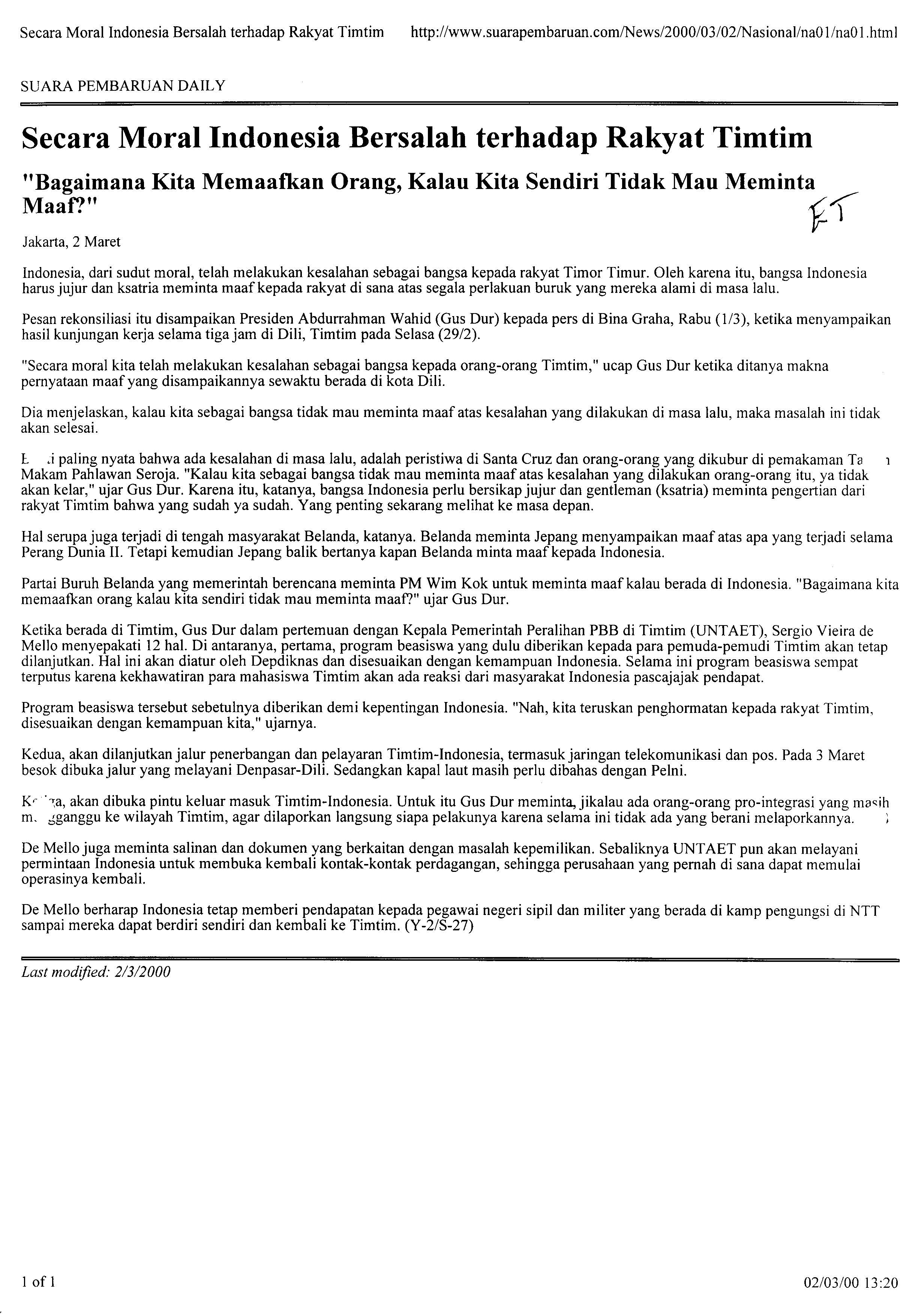 06488.018- pag.25