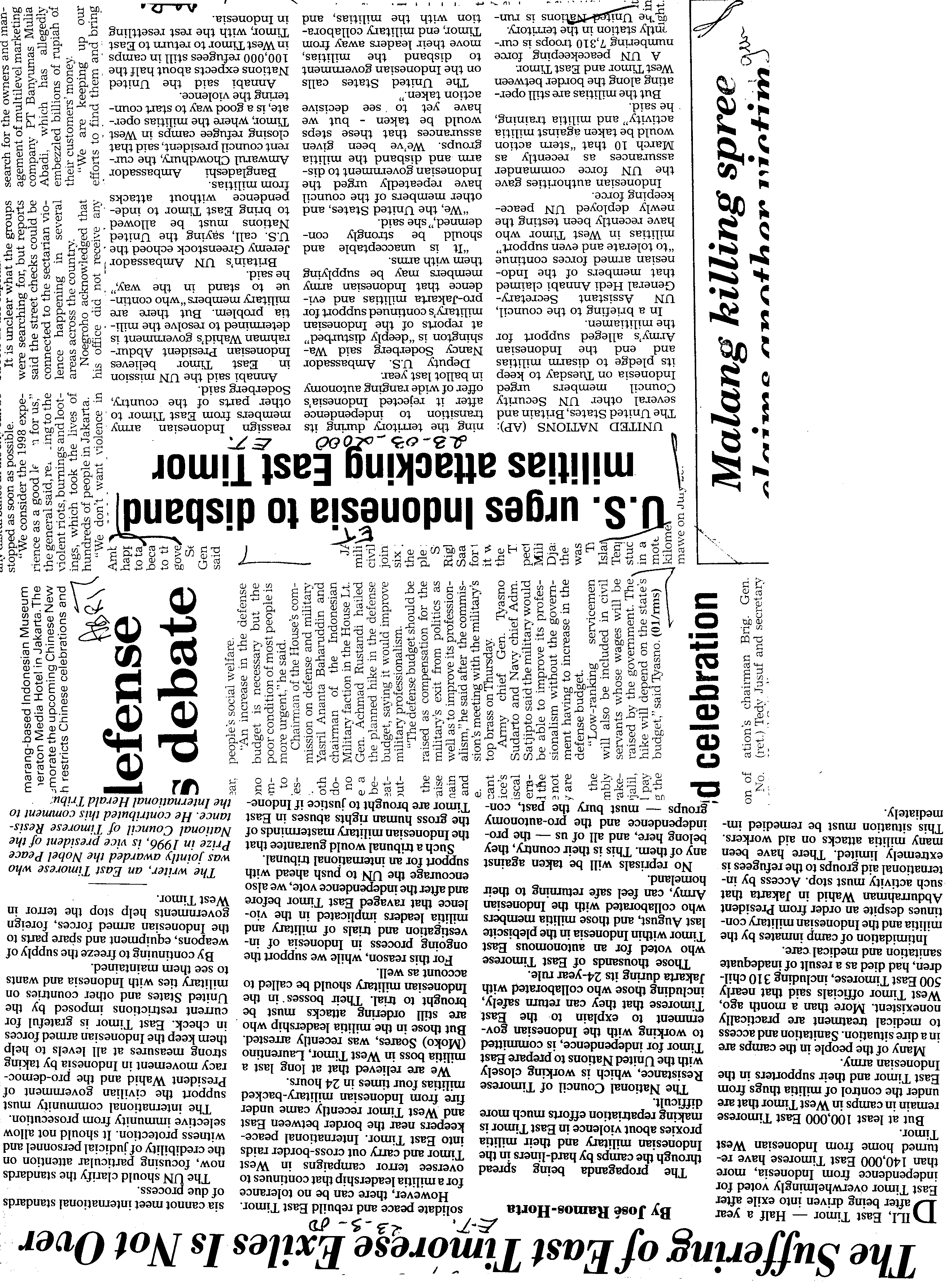06488.018- pag.28