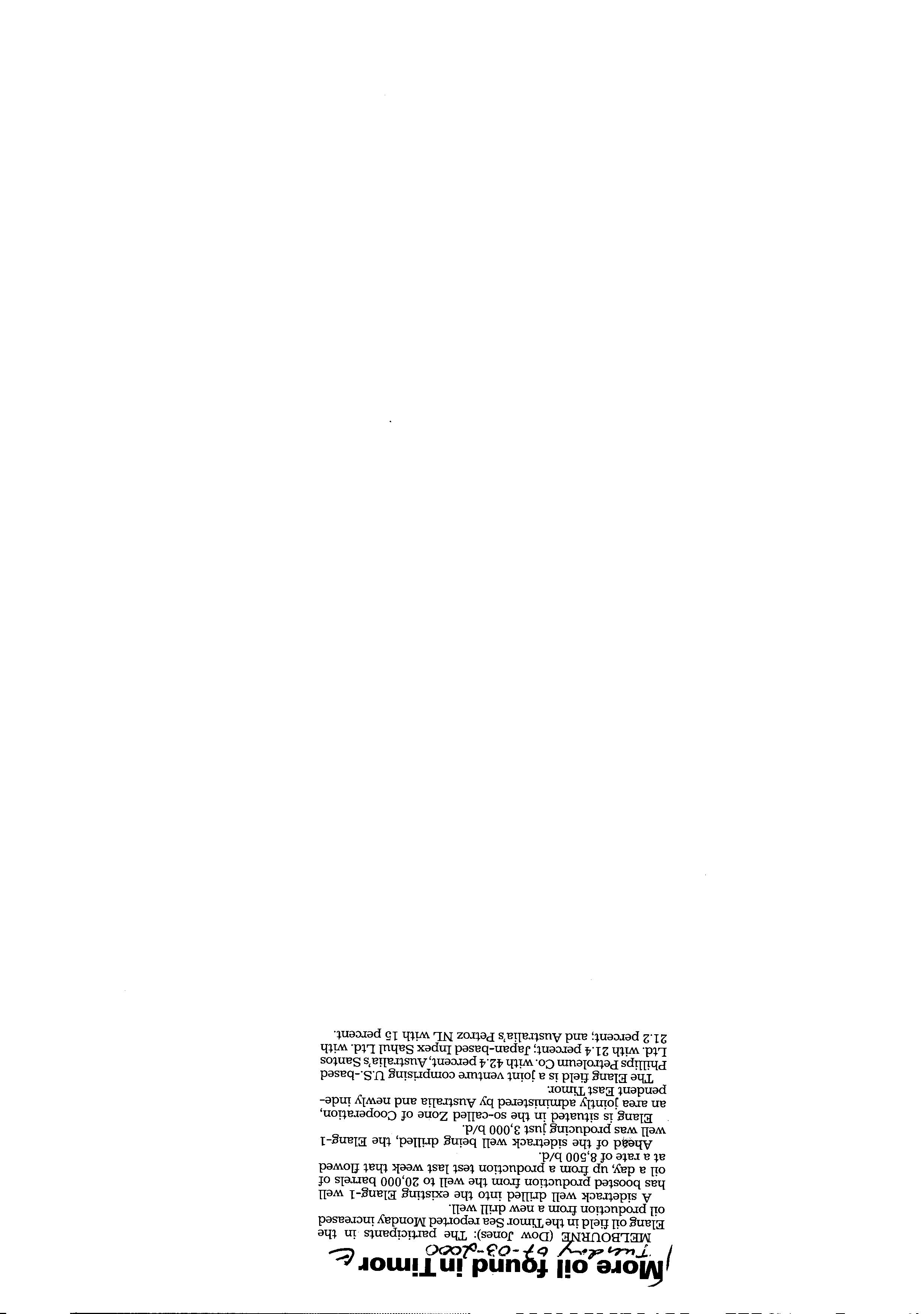 06488.018- pag.29