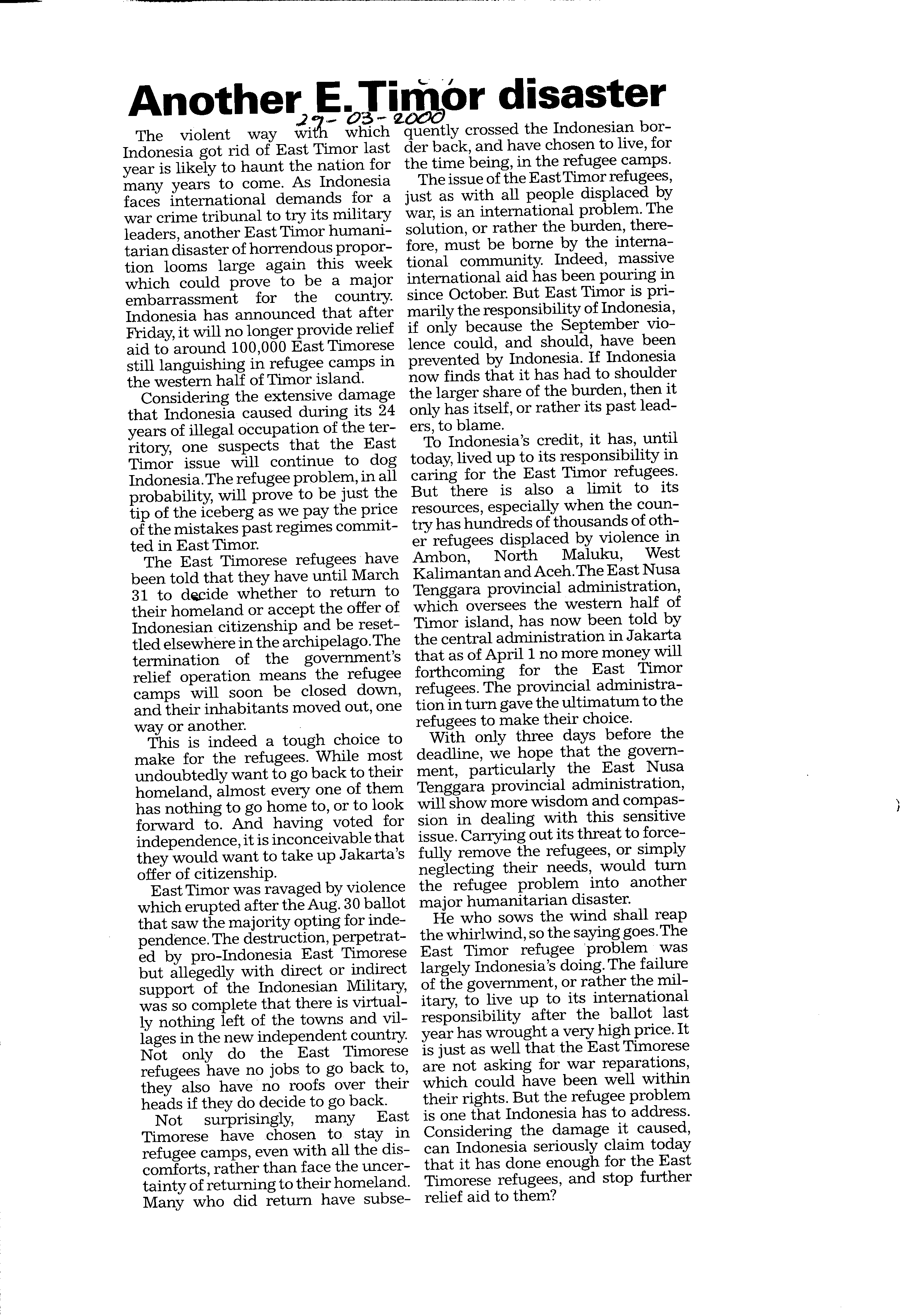 06488.018- pag.31
