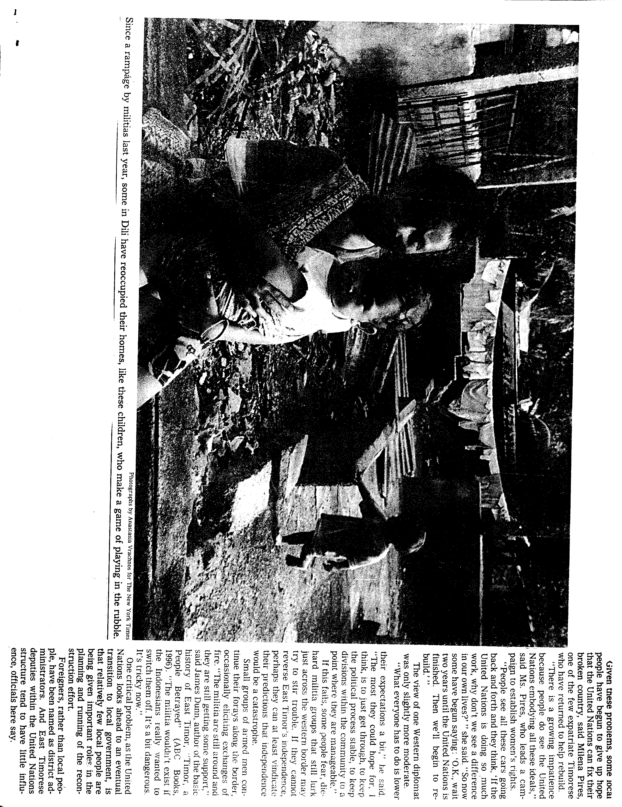 06488.018- pag.35