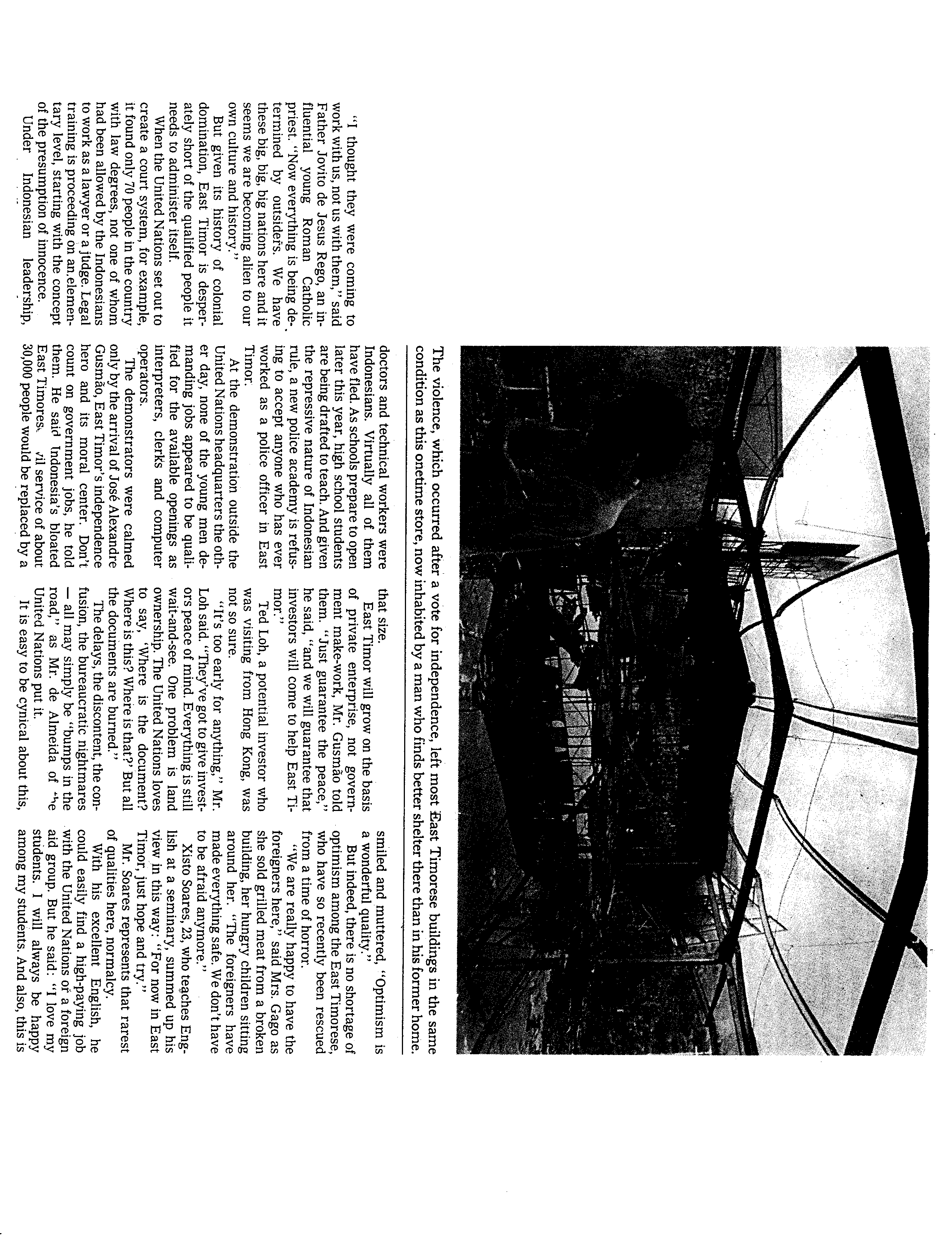 06488.018- pag.36