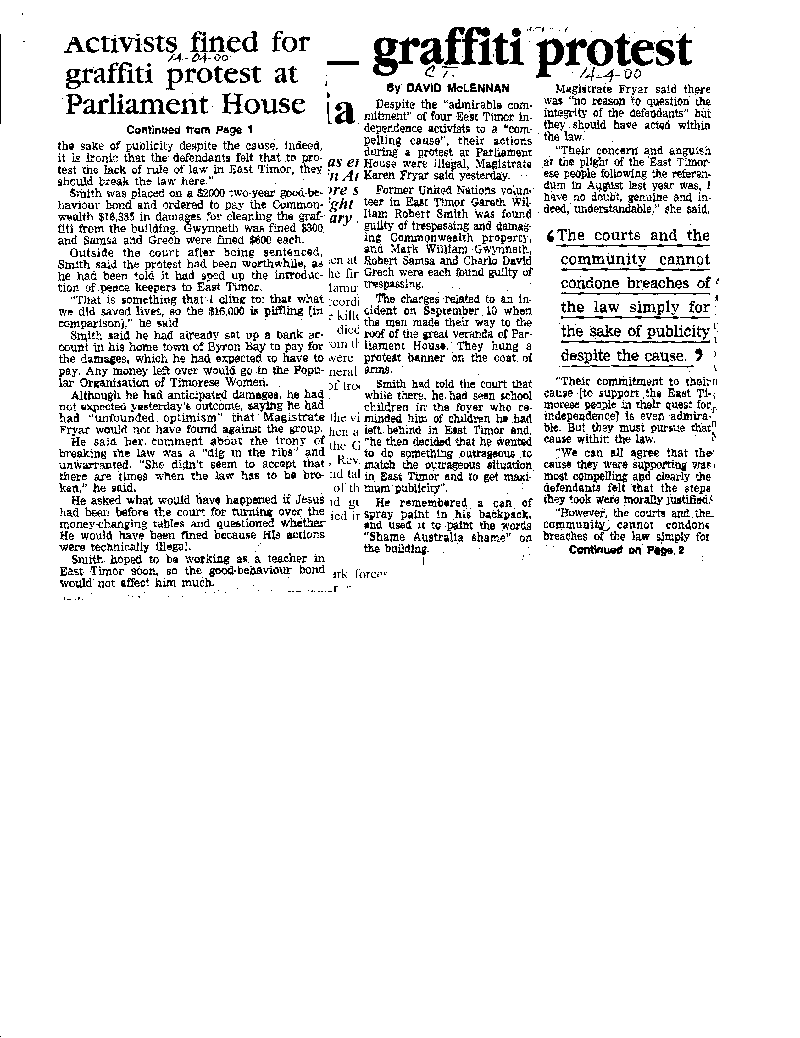 06488.018- pag.37