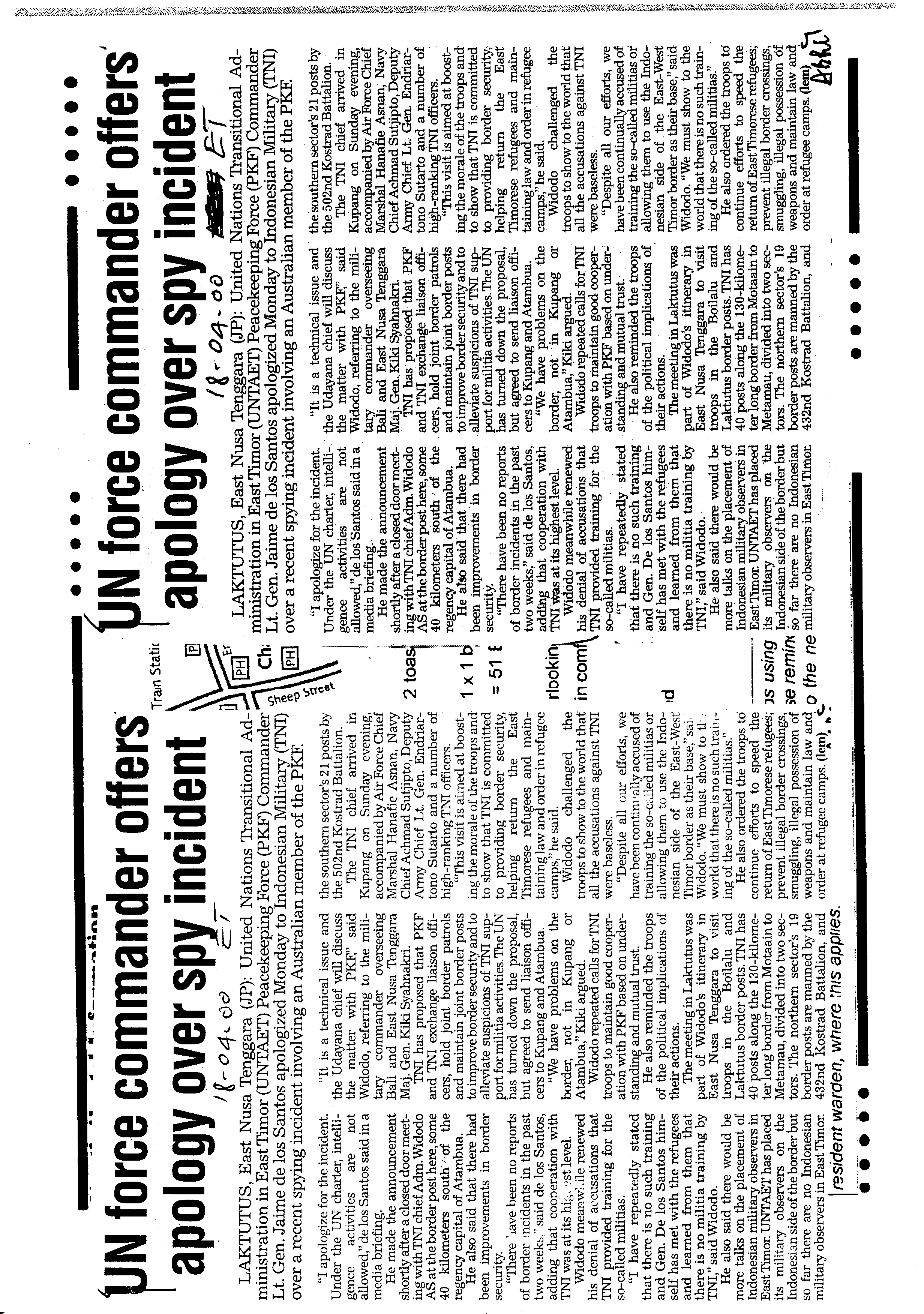 06488.018- pag.38