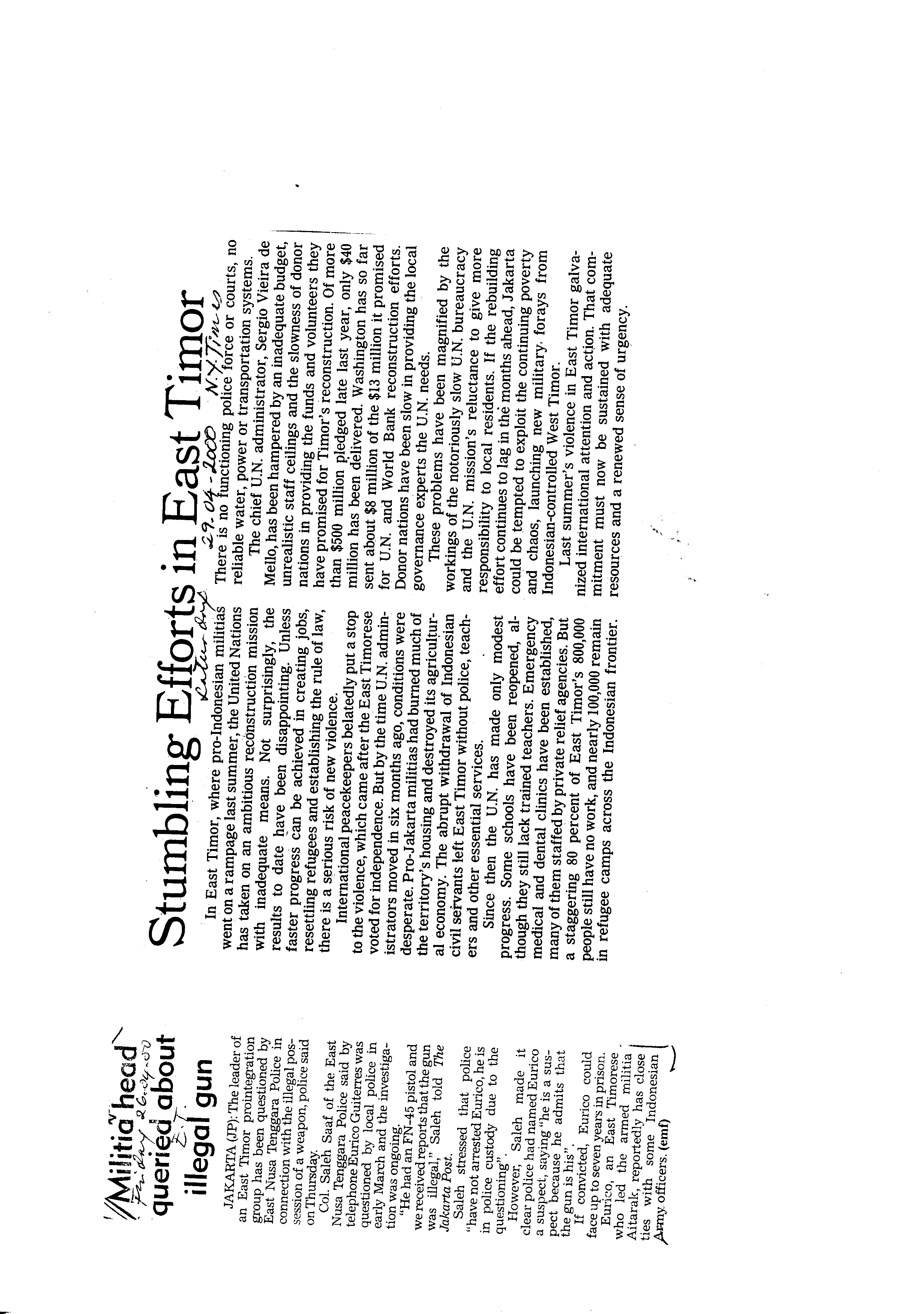 06488.018- pag.41