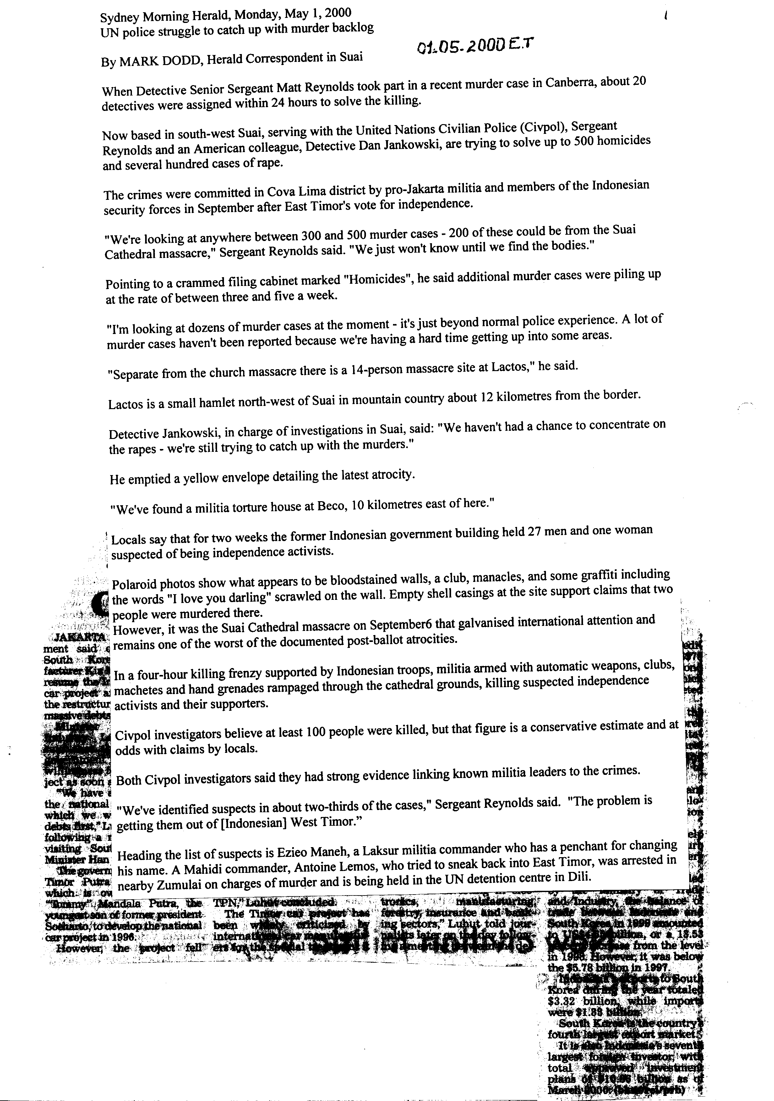 06488.018- pag.44