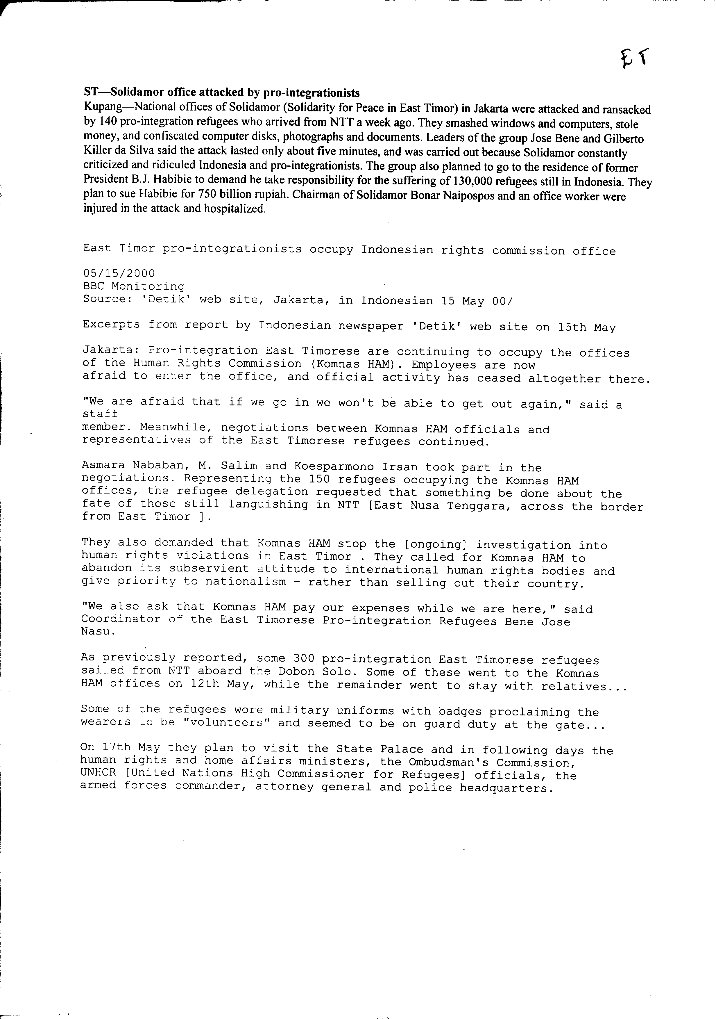 06488.018- pag.45