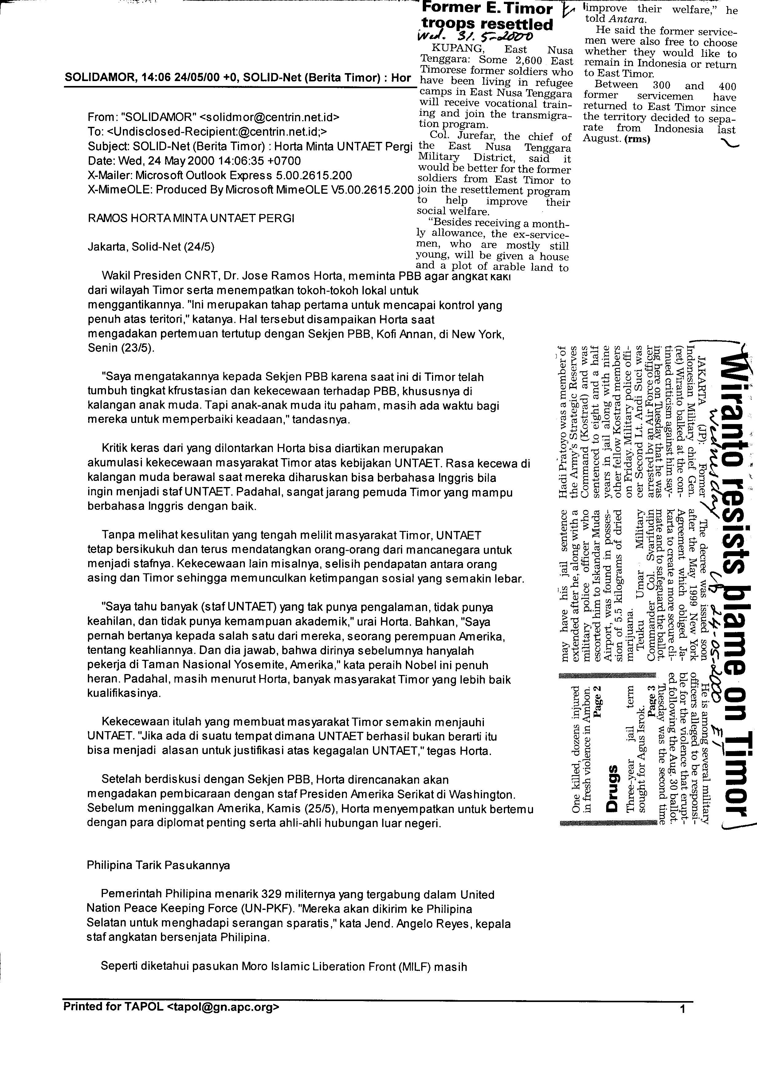 06488.018- pag.46