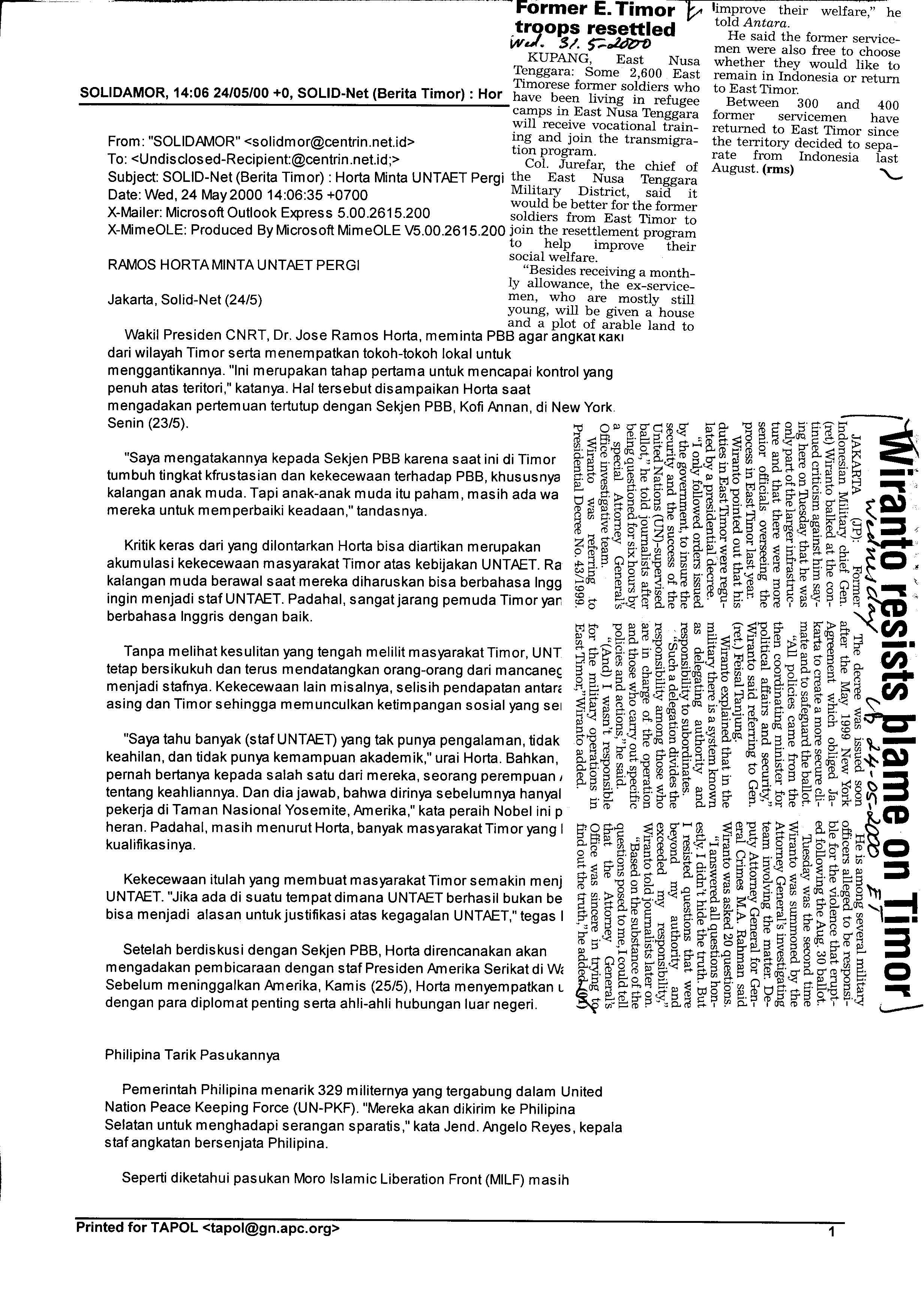 06488.018- pag.47