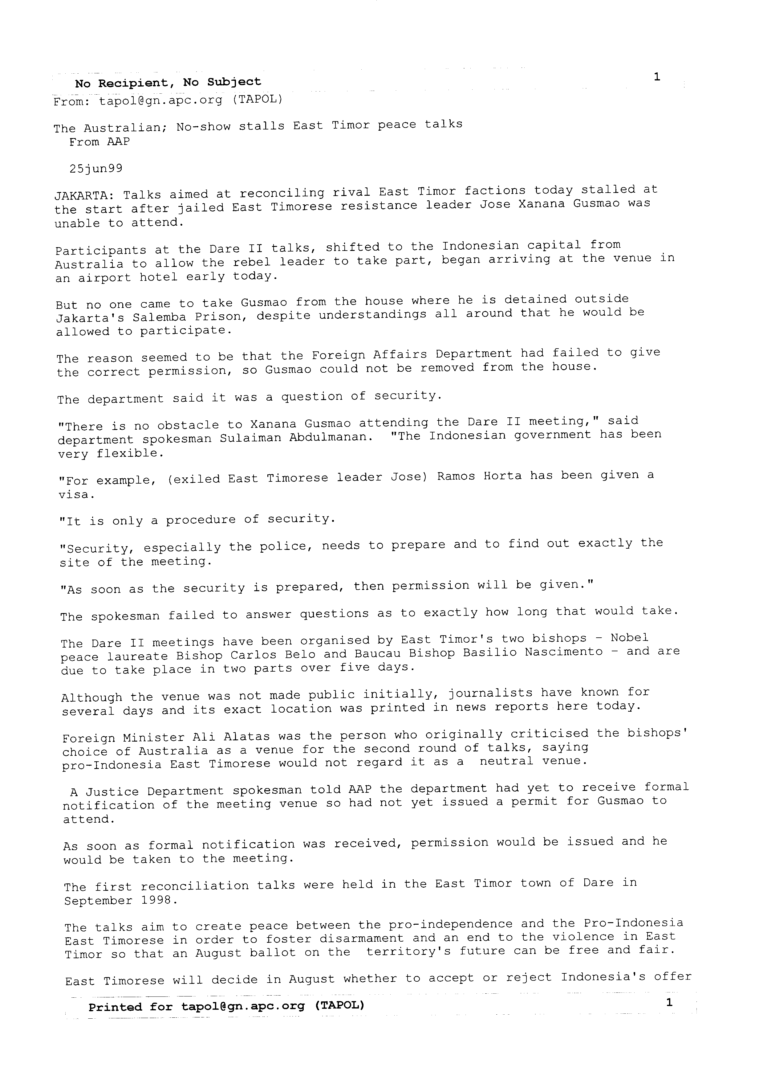 06488.021- pag.27