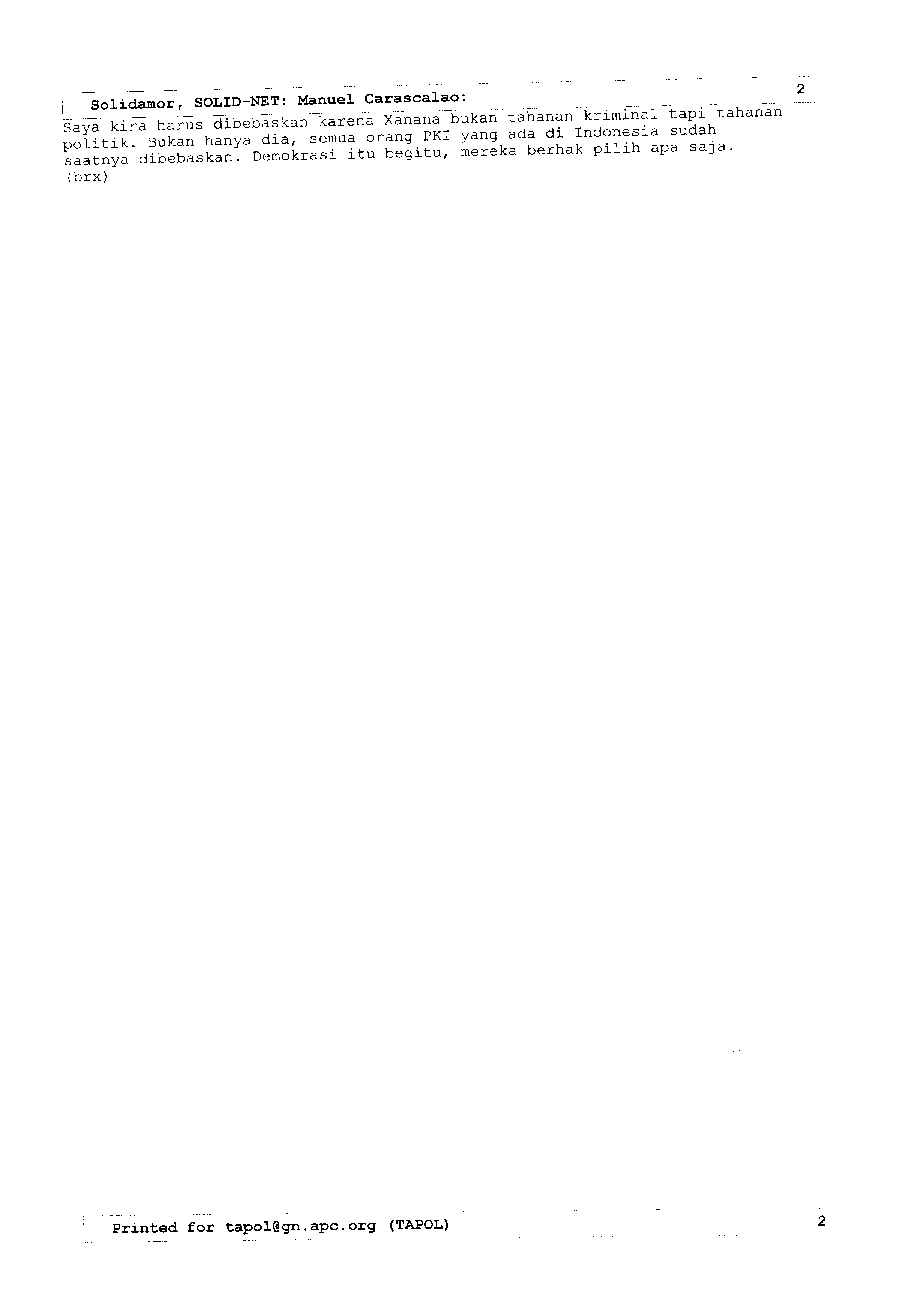 06488.021- pag.31