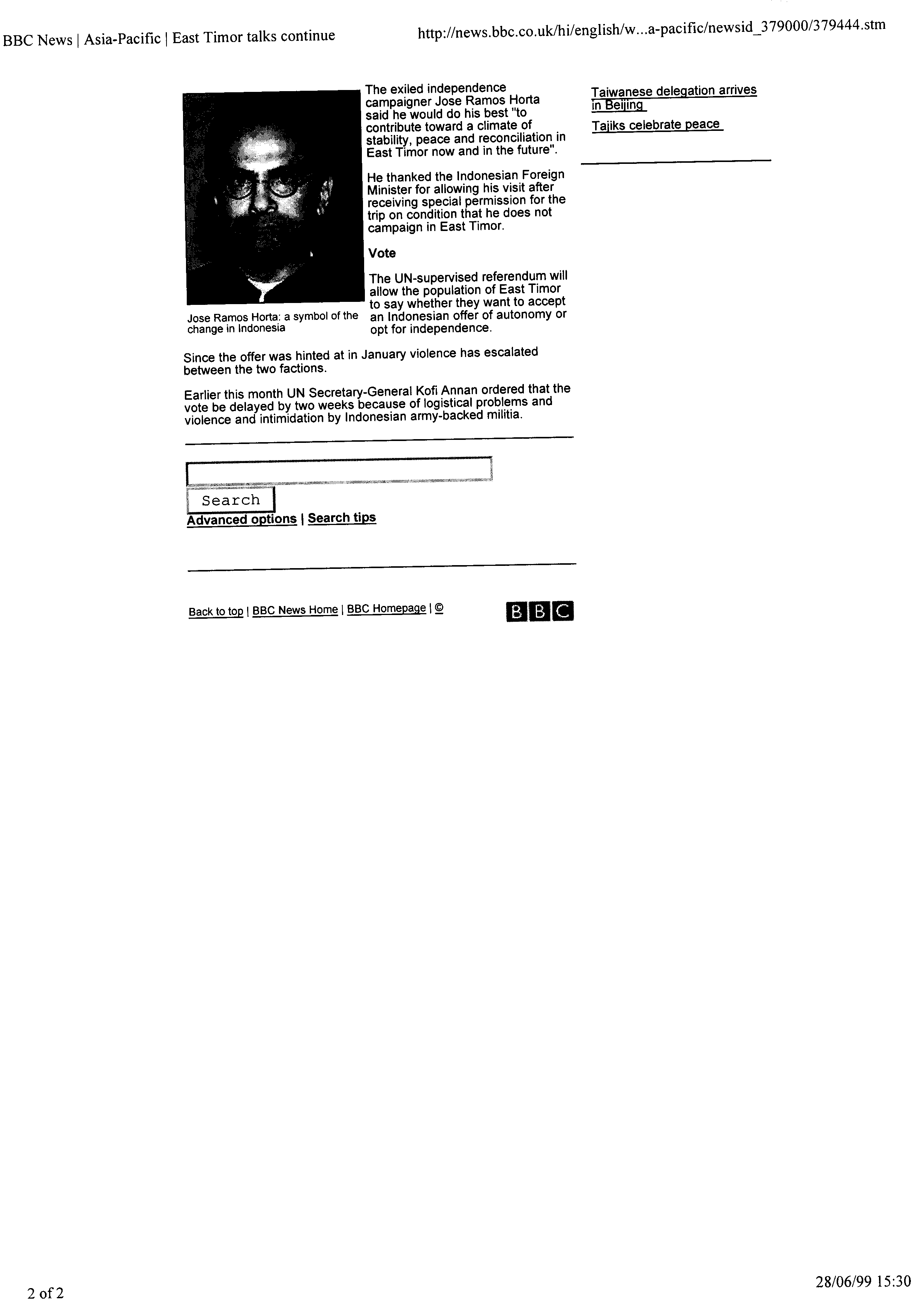 06488.021- pag.33