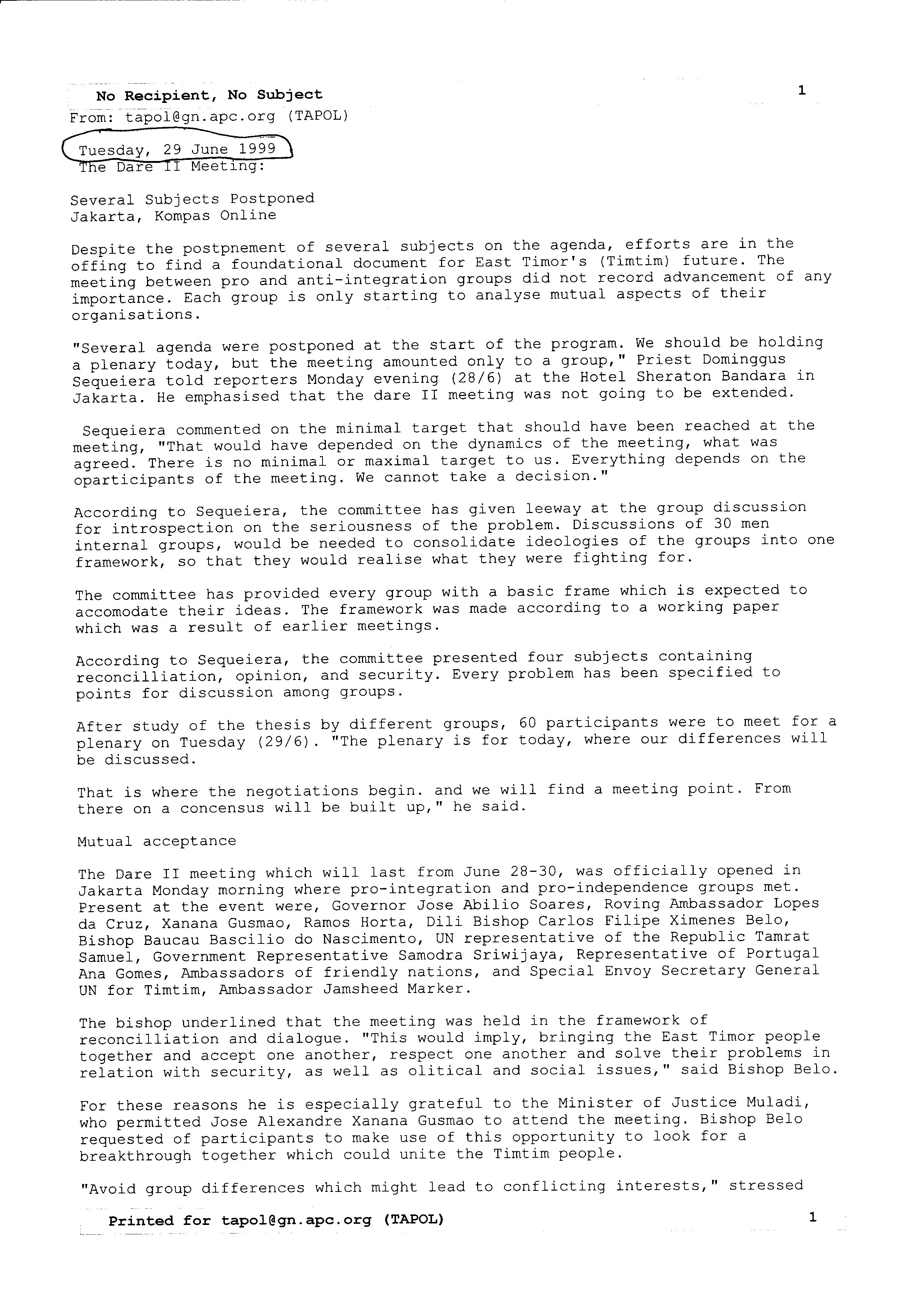 06488.021- pag.34
