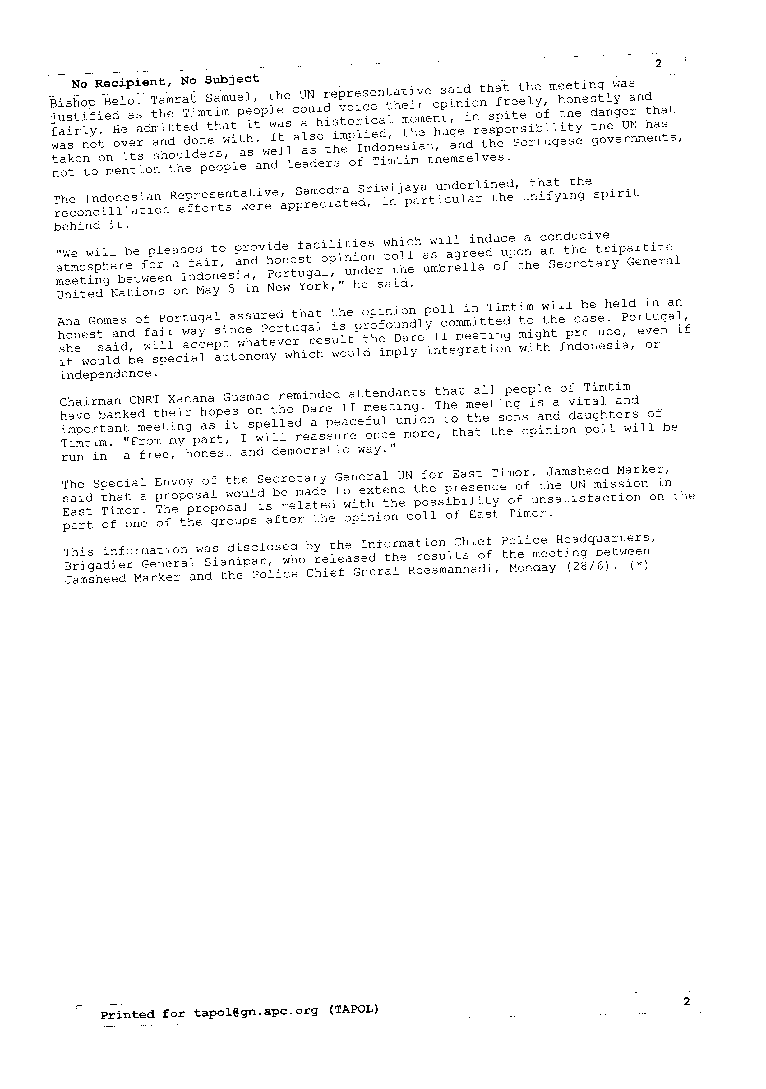 06488.021- pag.35