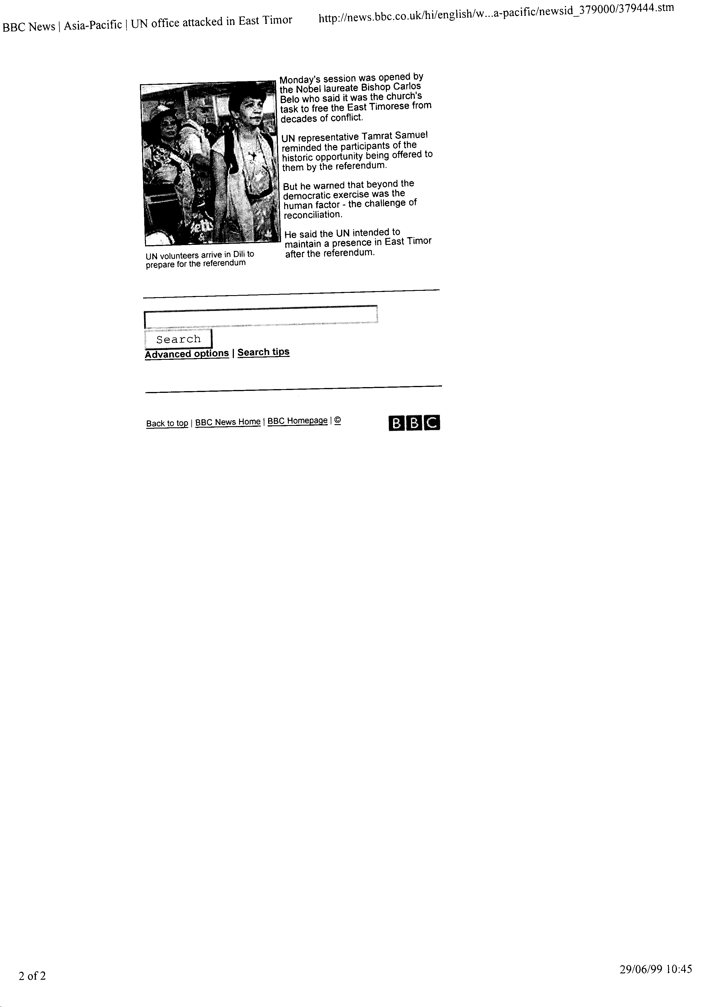 06488.021- pag.37