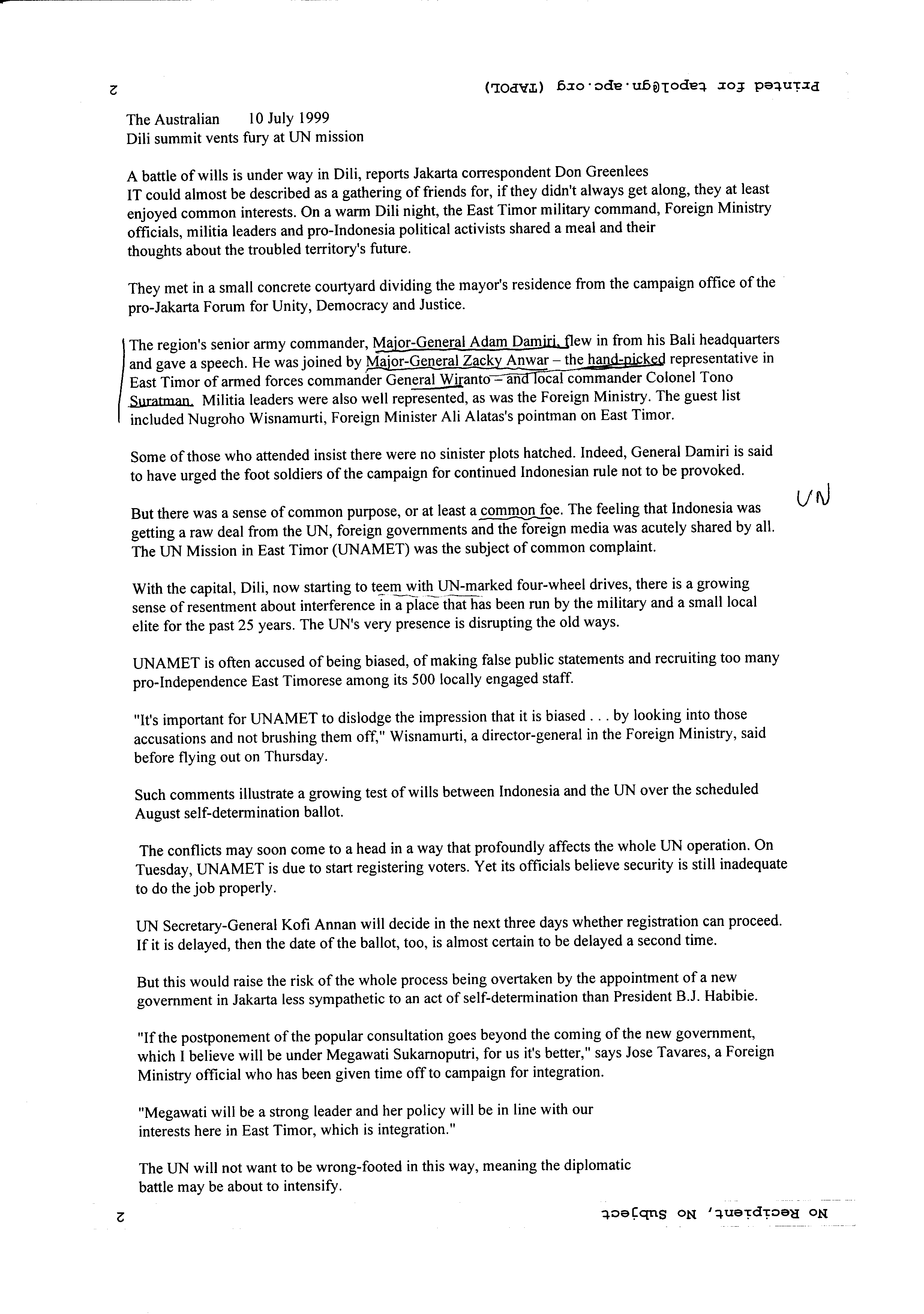 06488.021- pag.40
