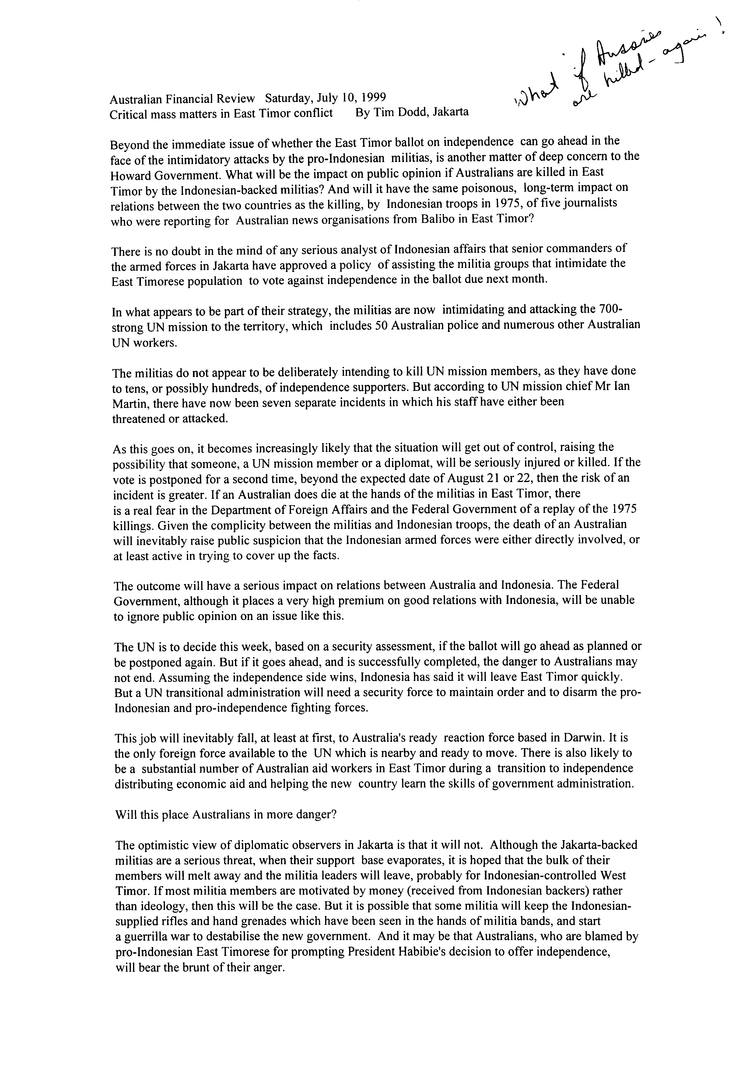 06488.021- pag.41