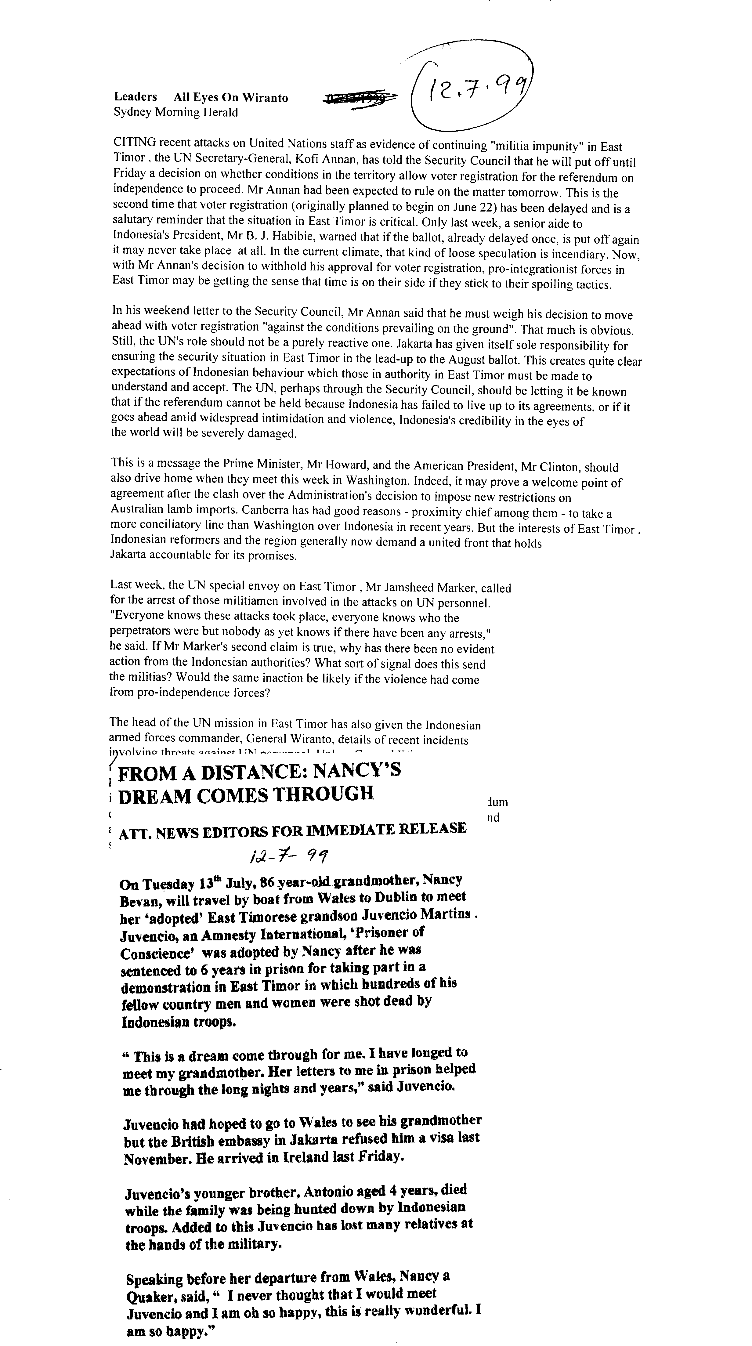 06488.021- pag.42
