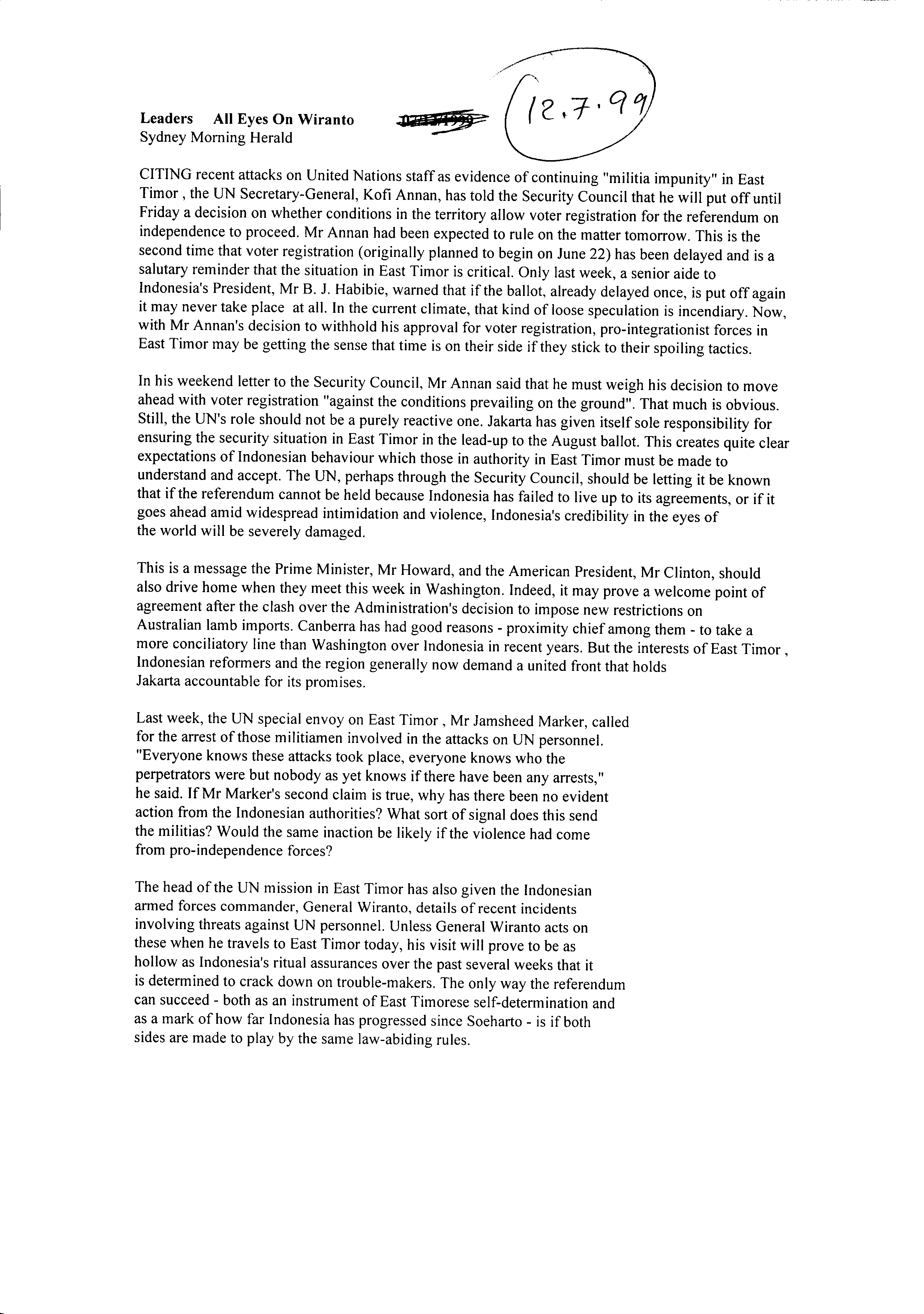 06488.021- pag.43