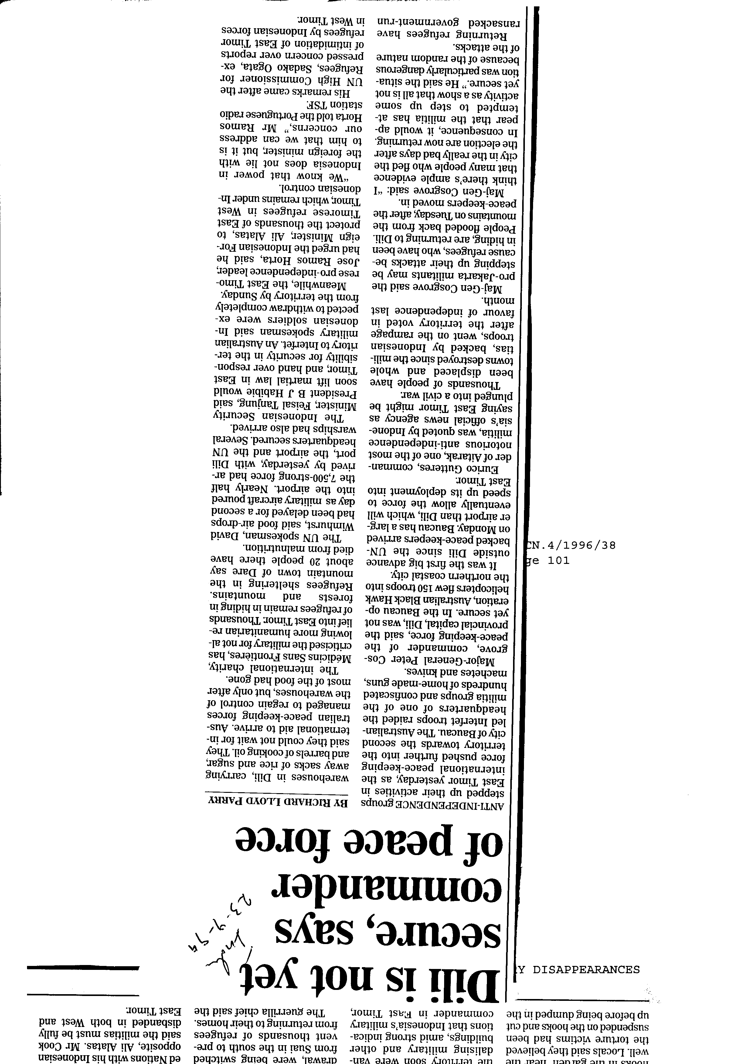 06488.022- pag.5