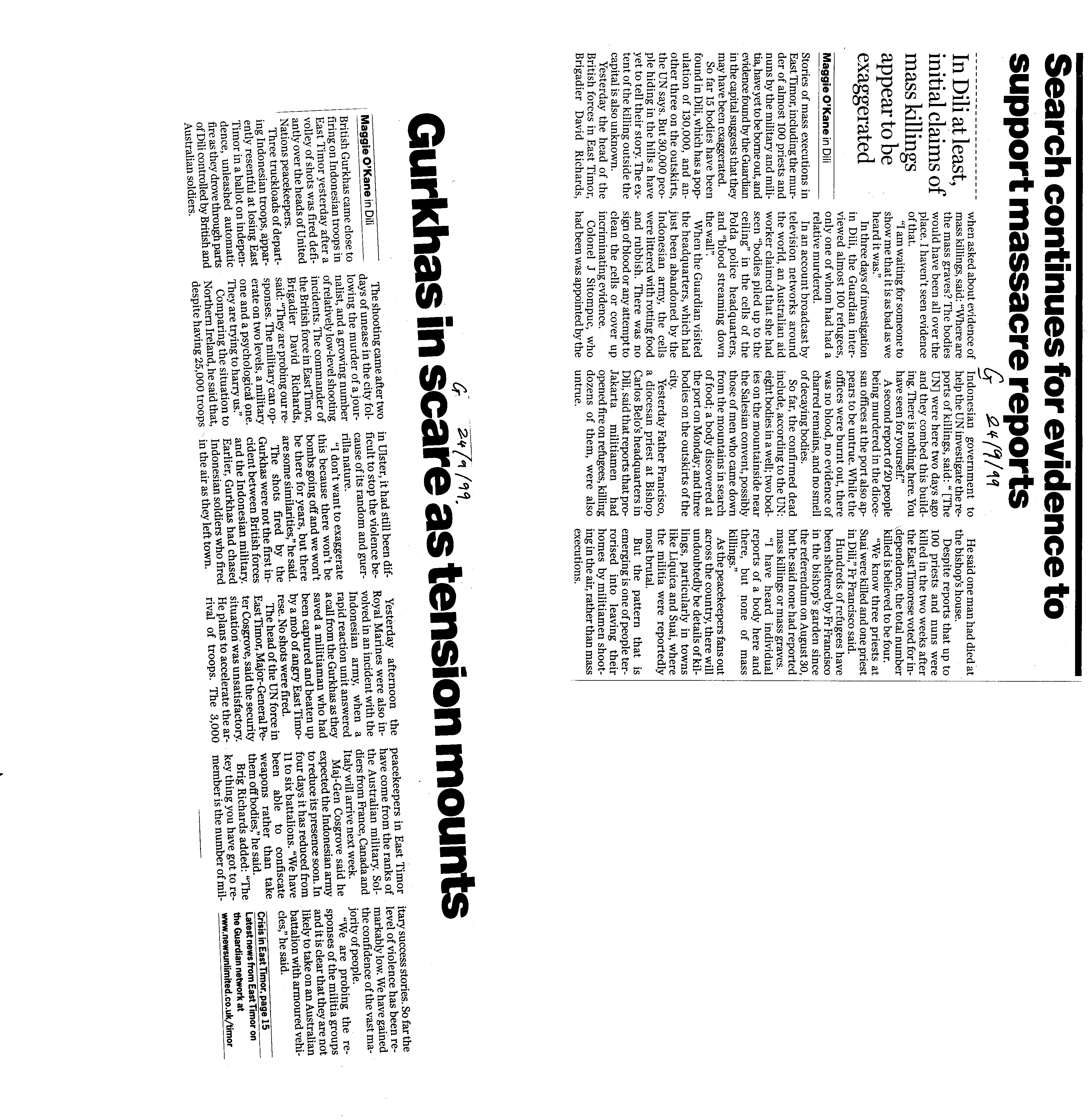 06488.022- pag.8