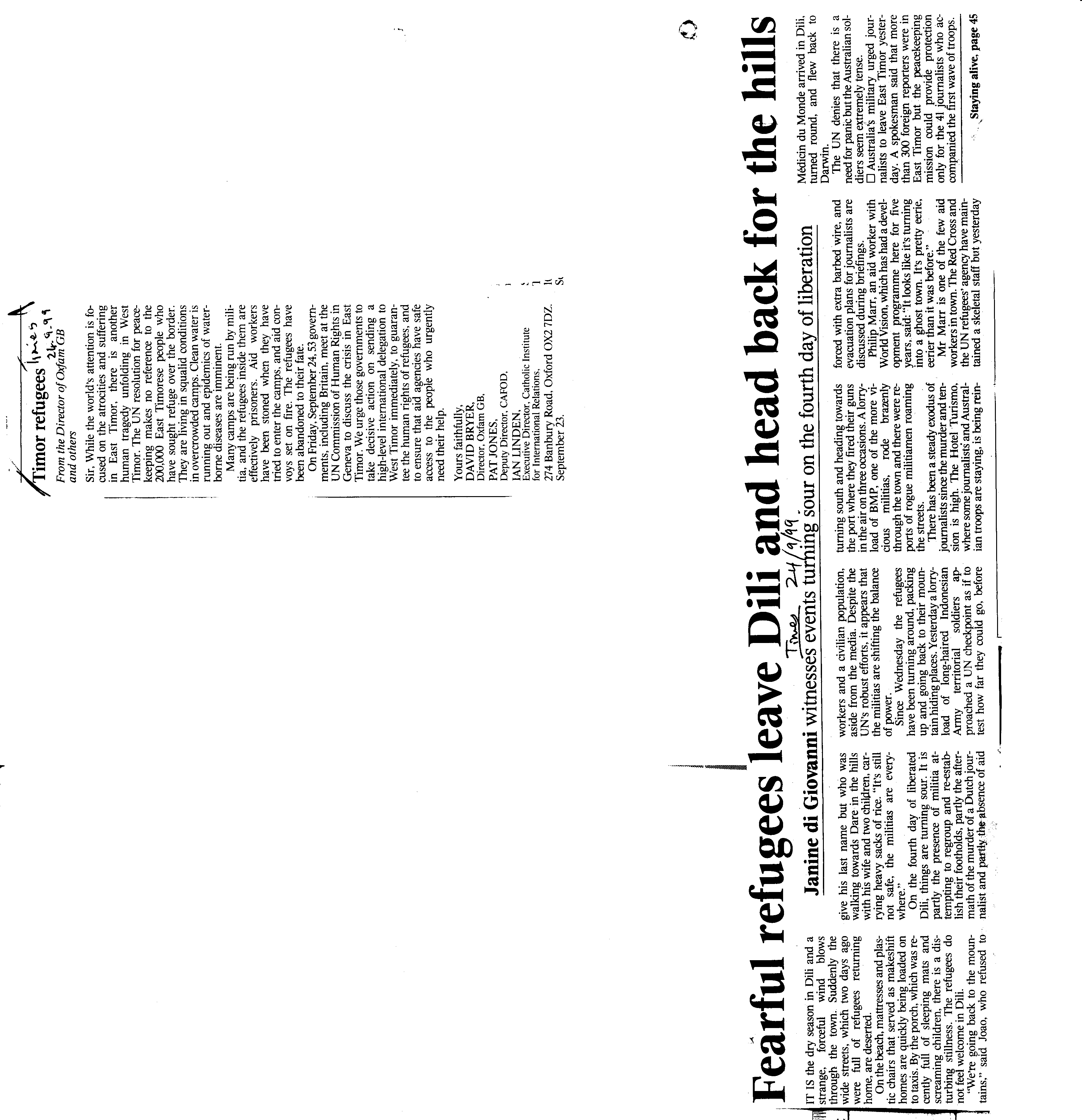 06488.022- pag.10
