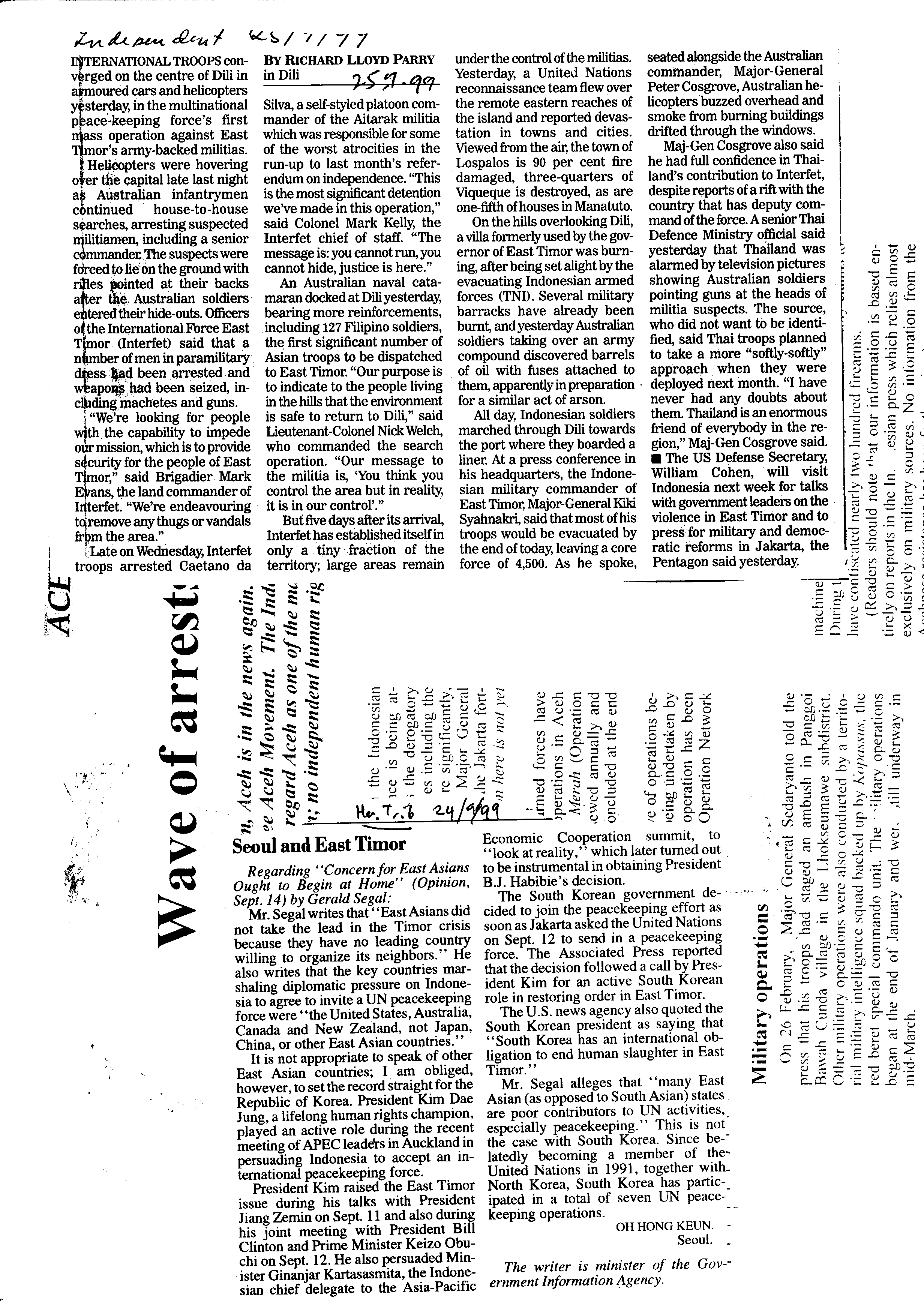 06488.022- pag.16