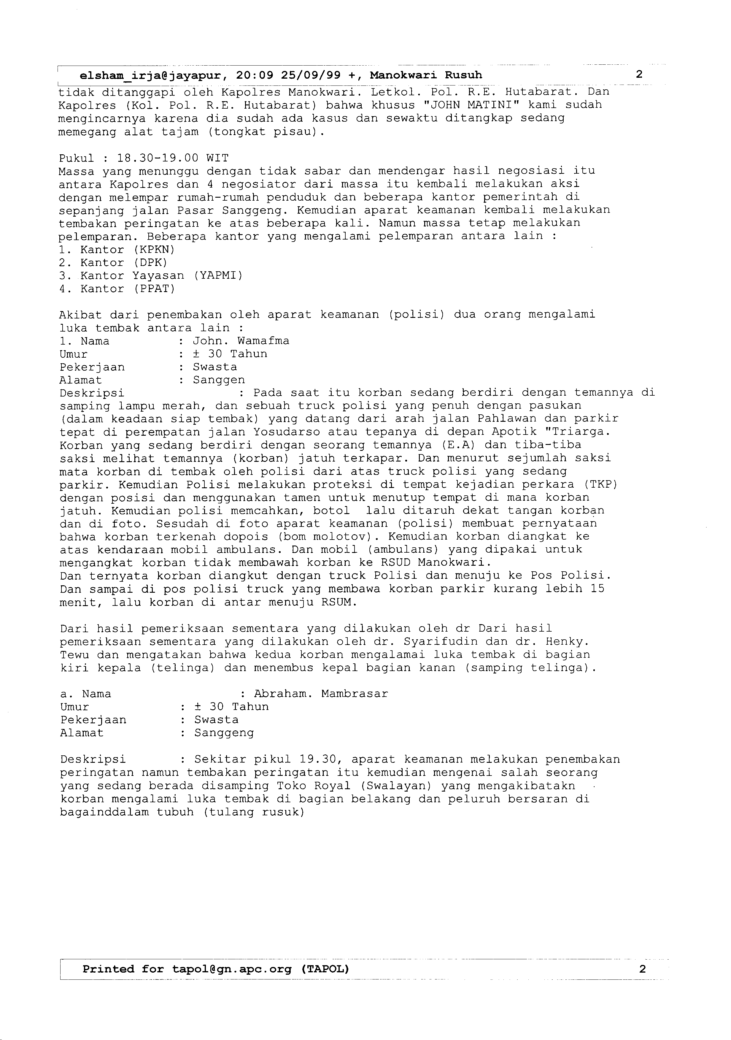 06488.022- pag.24