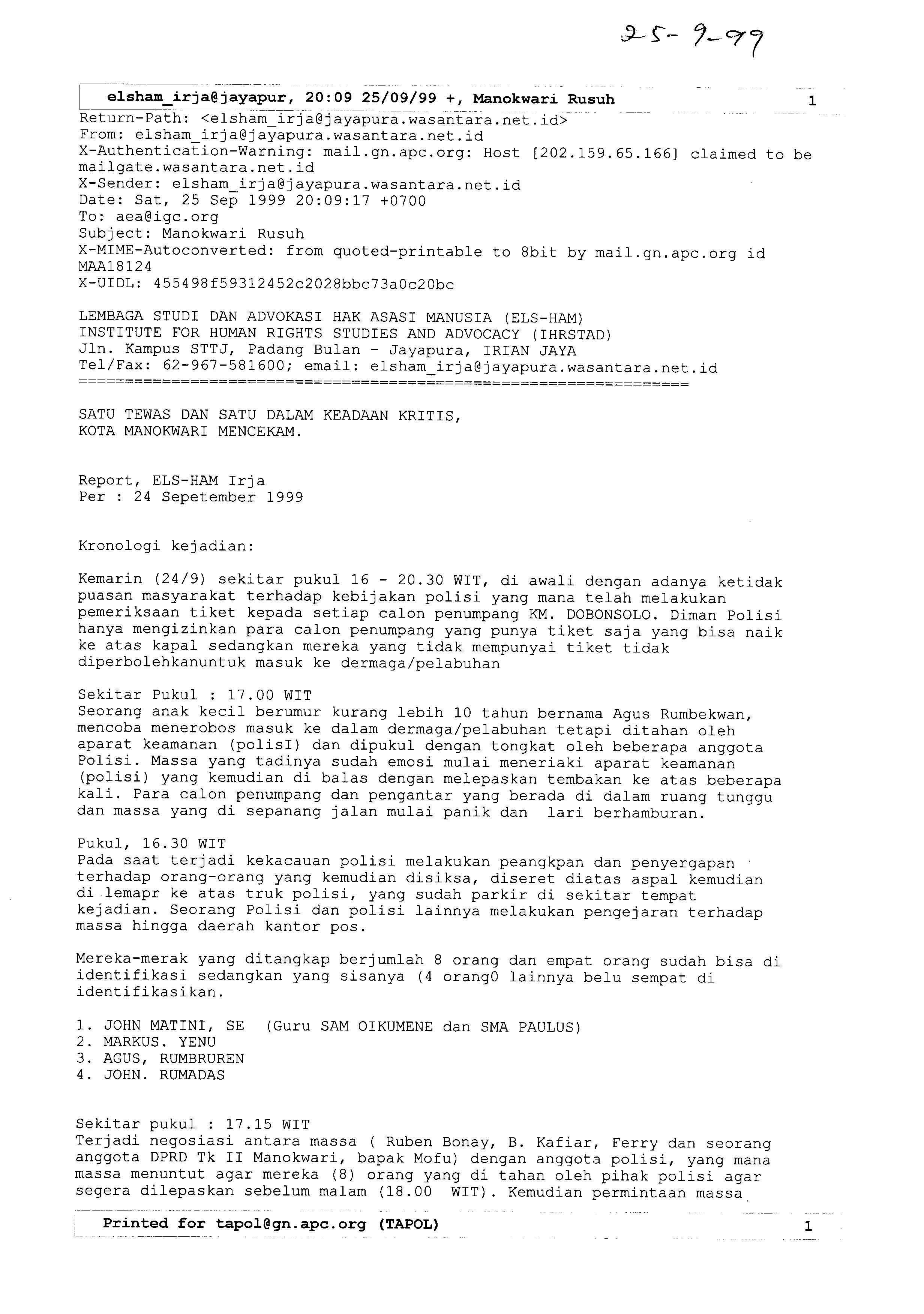 06488.022- pag.25