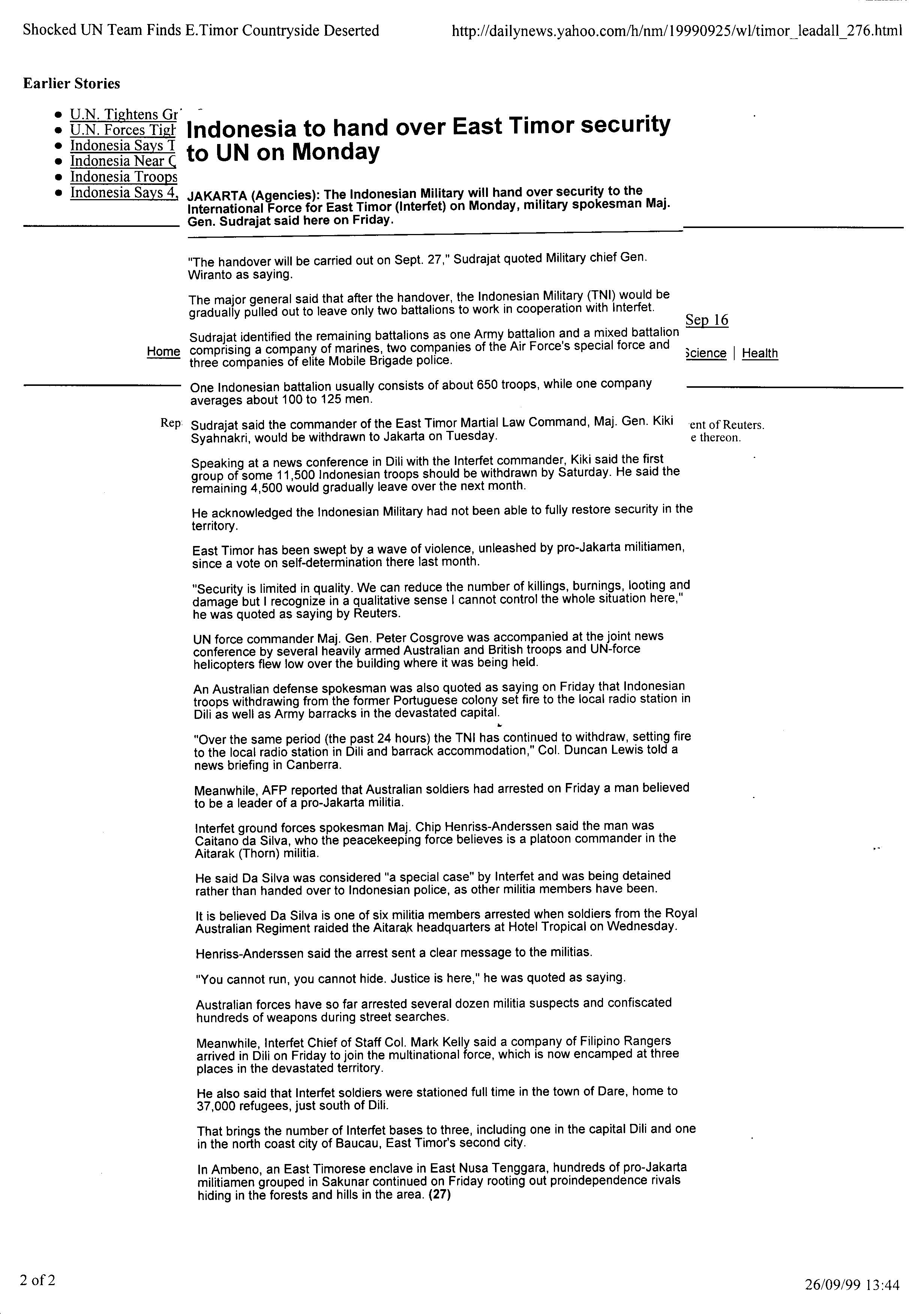06488.022- pag.26