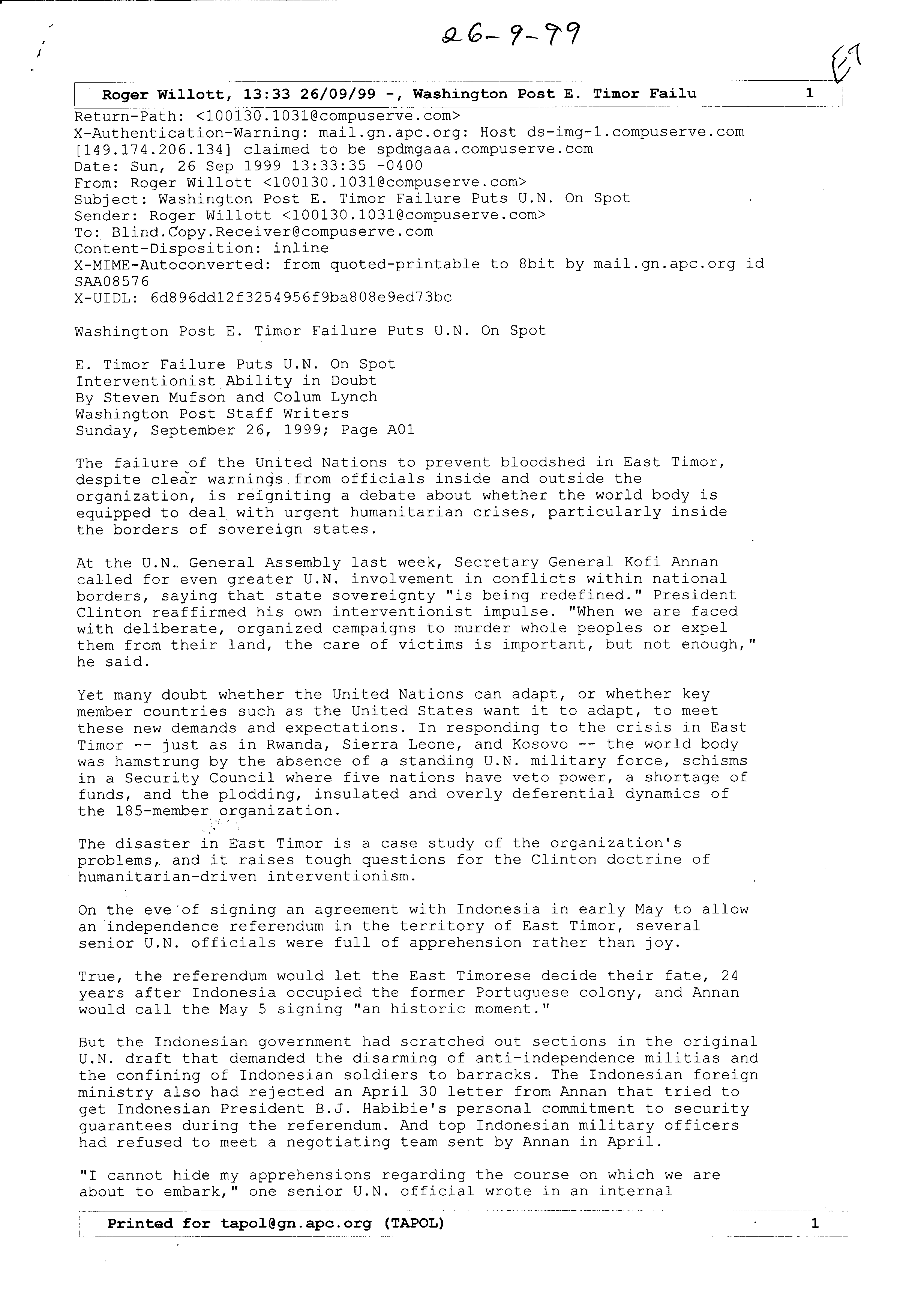 06488.022- pag.28