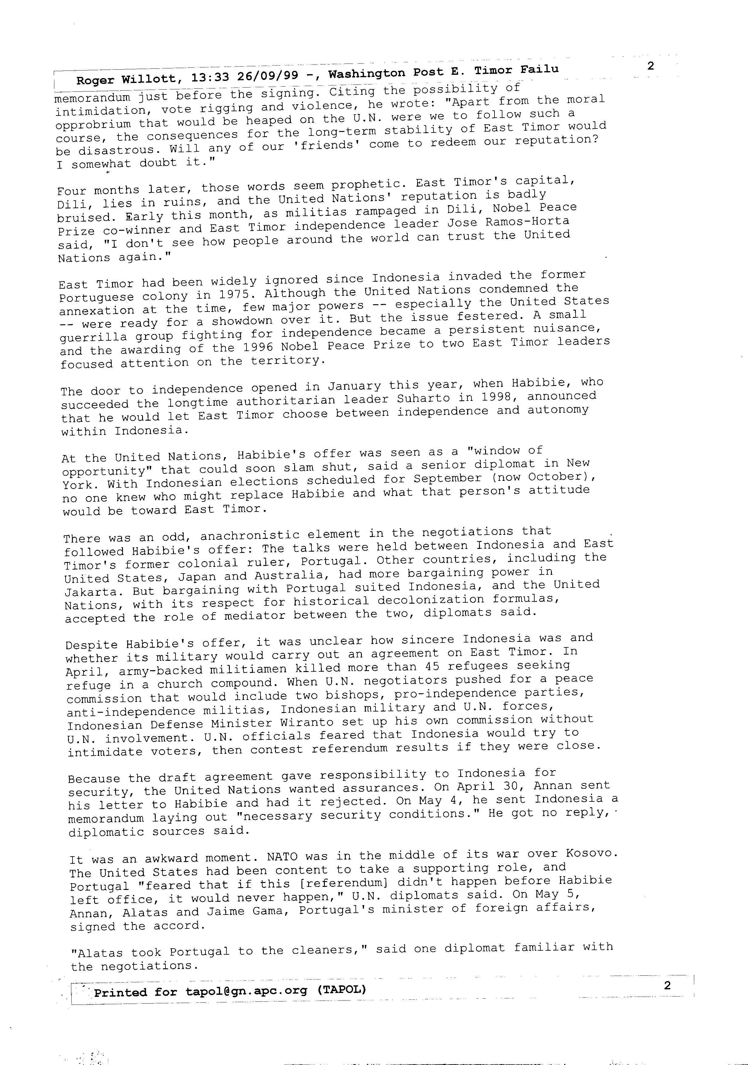 06488.022- pag.29