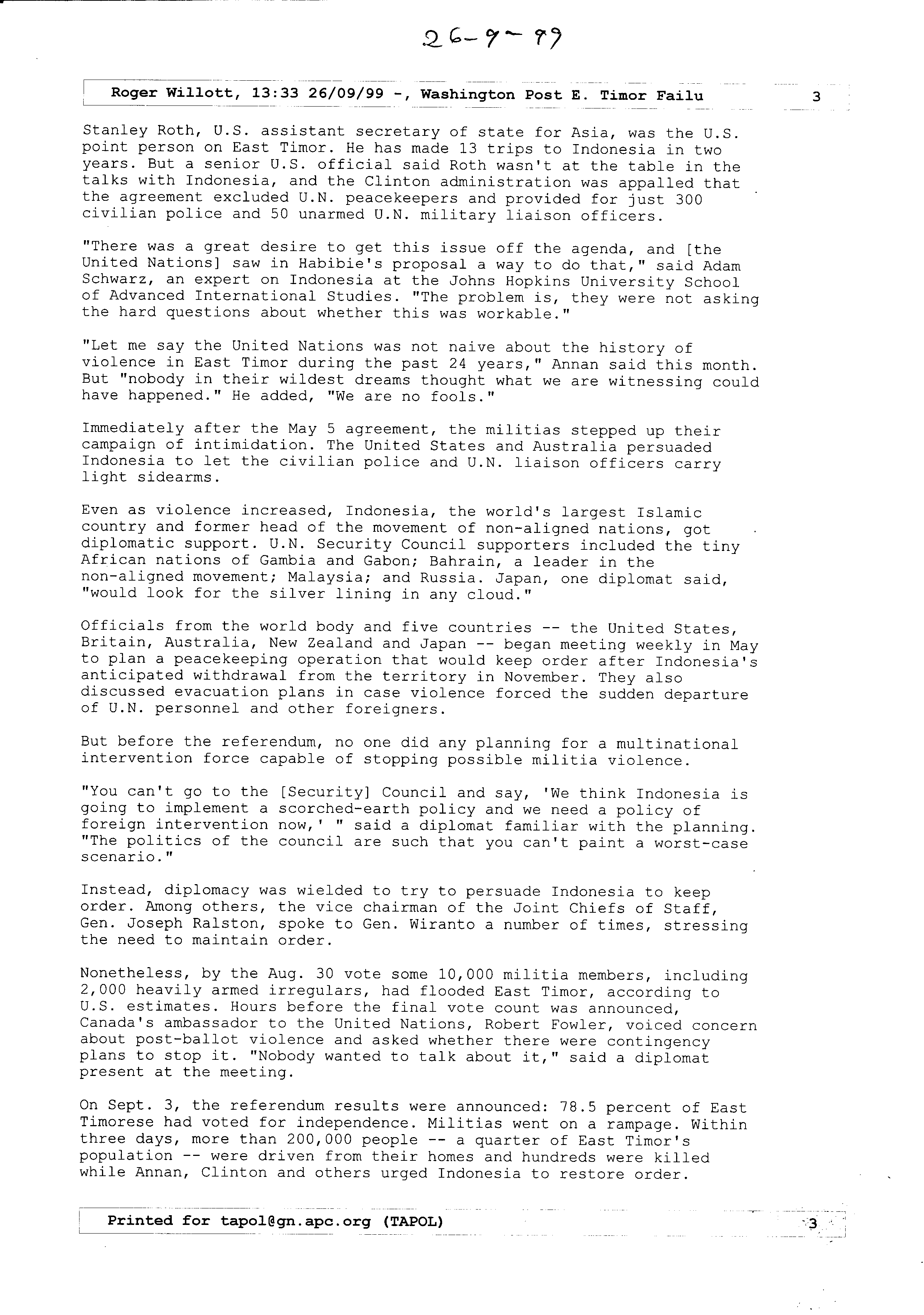 06488.022- pag.30