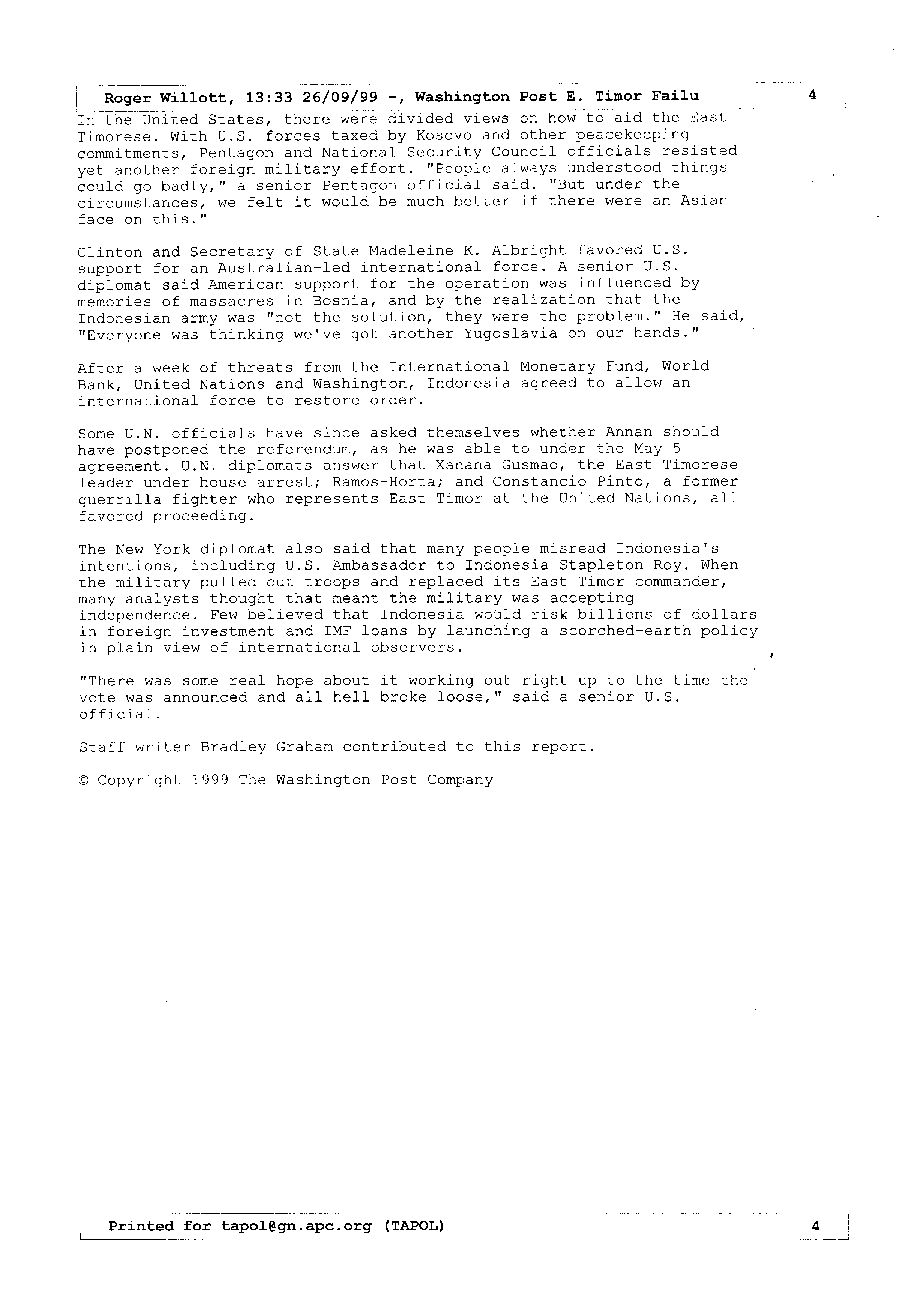 06488.022- pag.31